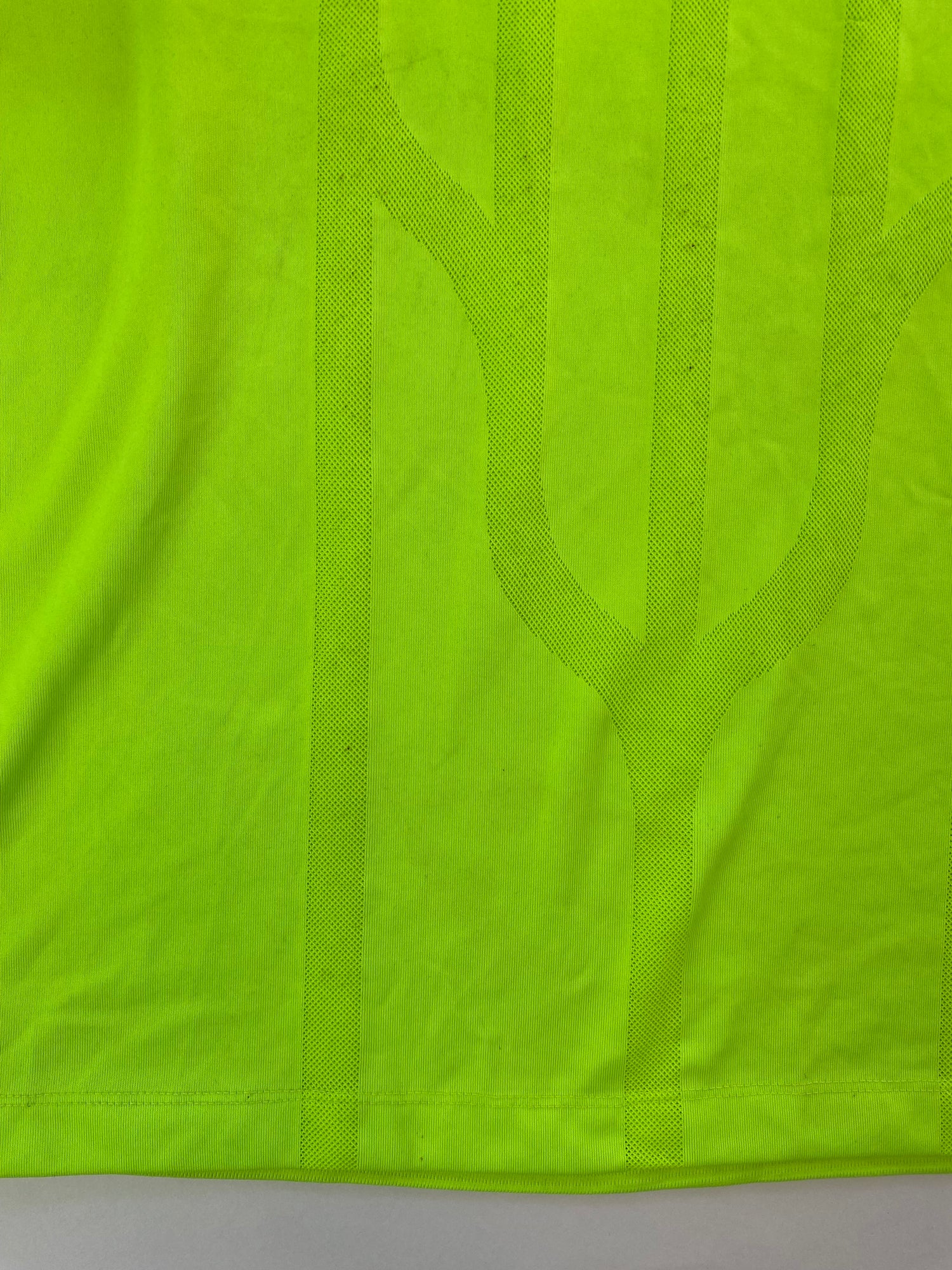 Roberto Firmino Liverpool 16/17 - XXXL