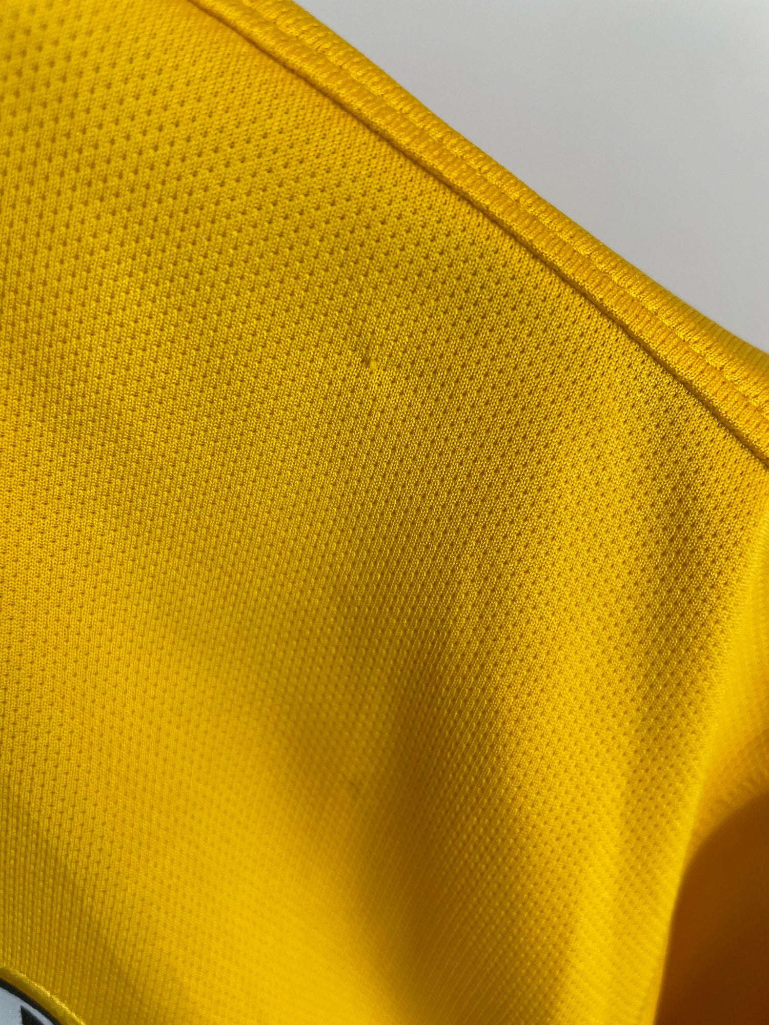 Paul Pogba Juventus Auswärtstrikot 13/14 - M