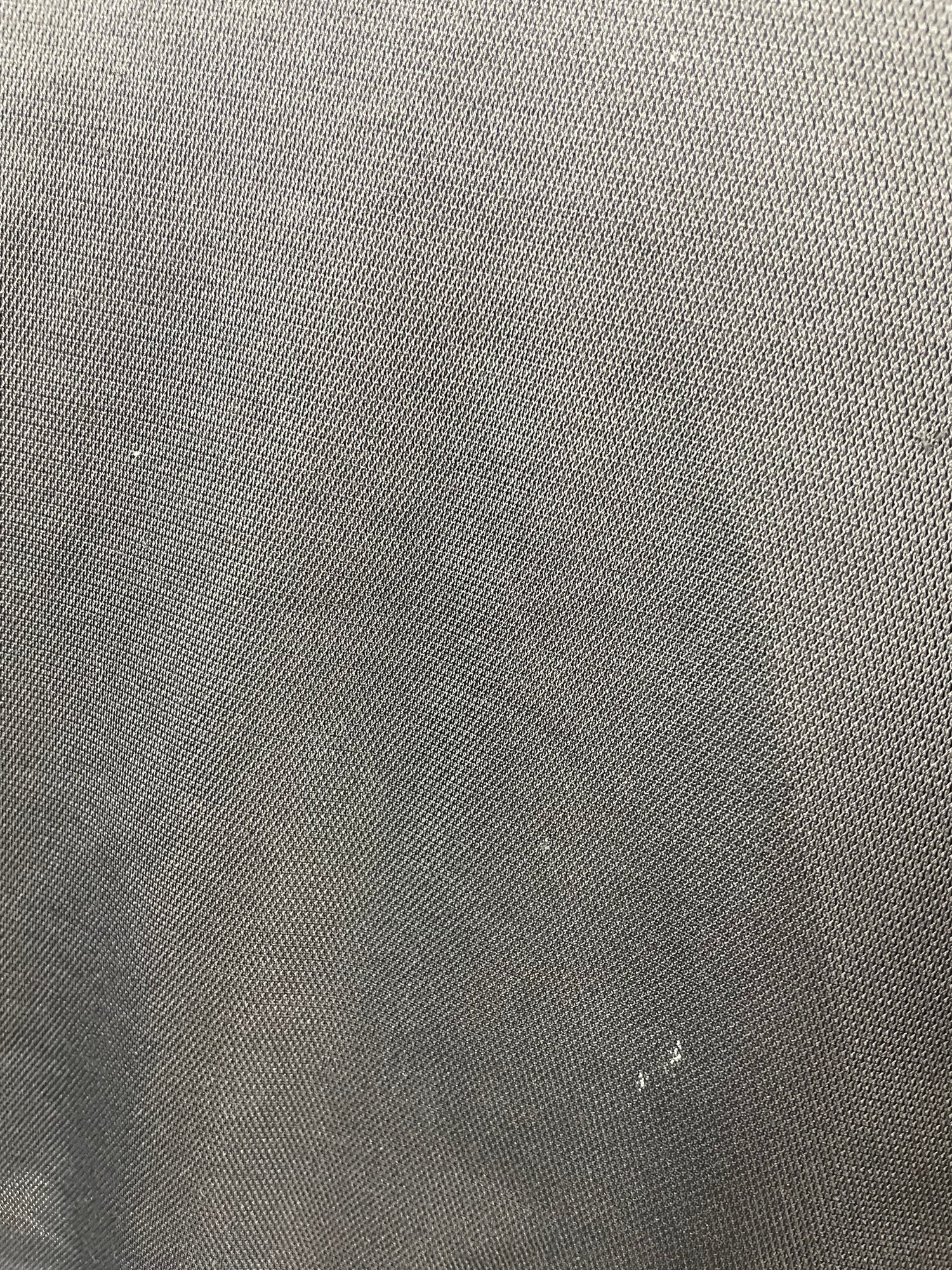 Alan Shearer Newcastle United Auswärtstrikot 00/01 - XL