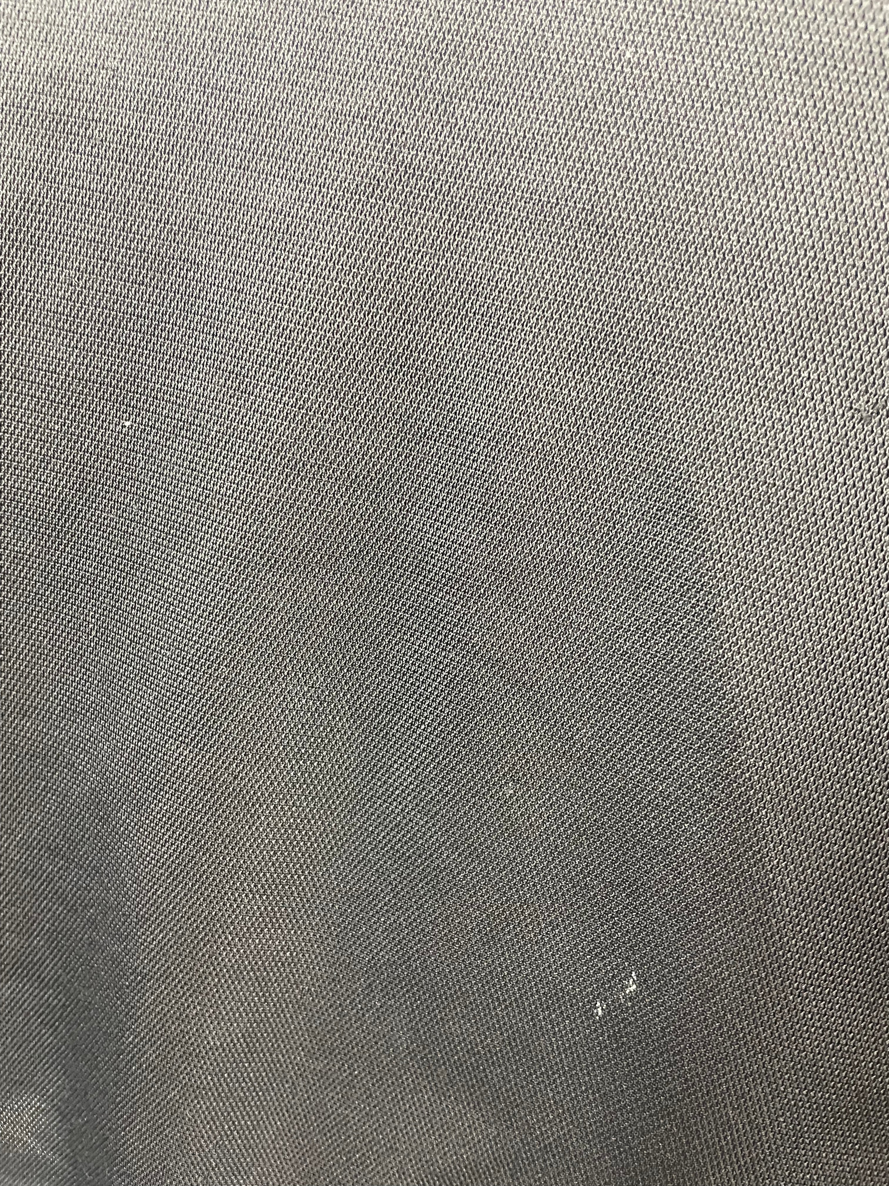 Alan Shearer Newcastle United Auswärtstrikot 00/01 - XL