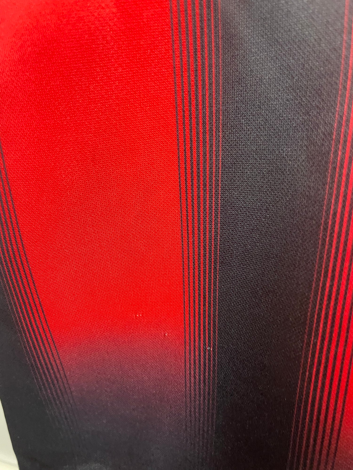 Filippo Inzaghi AC Mailand 04/05 Heimtrikot – XL