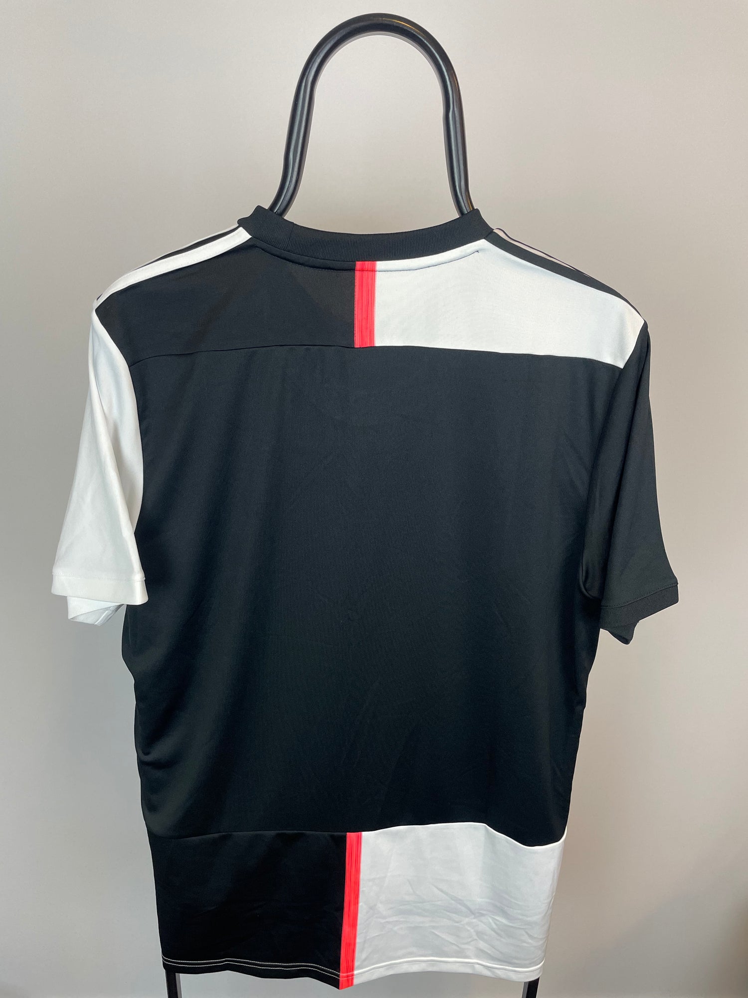 Juventus Heimtrikot 19/20 - Größe L