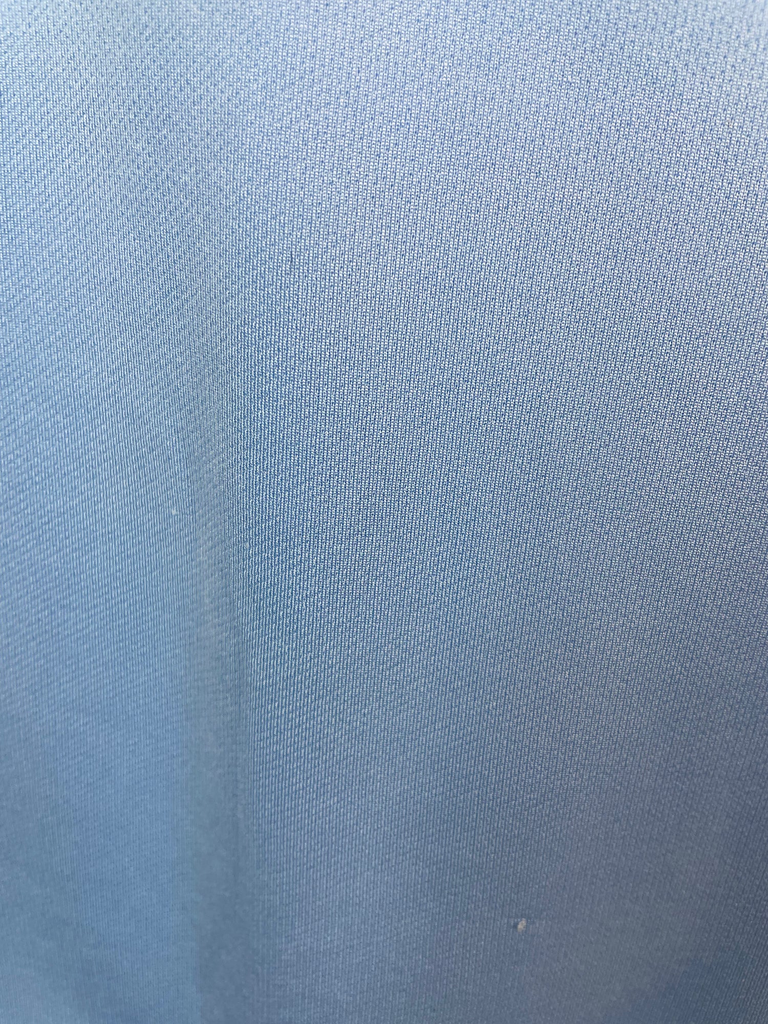 Sergio Kun Agüero Manchester City Heimtrikot 14/15 - L