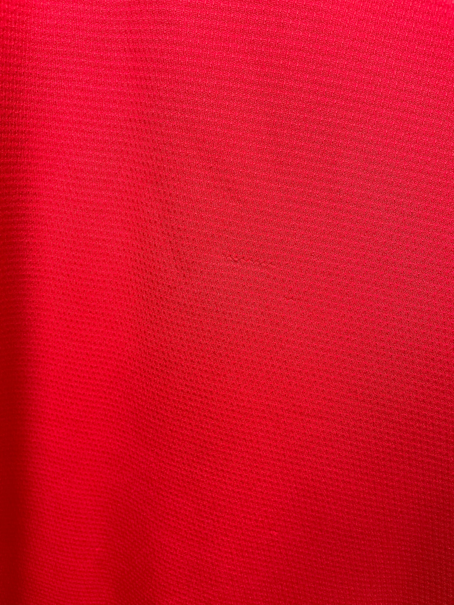 Nicklas Bendtner Arsenal Heimtrikot 13/14 - XXL