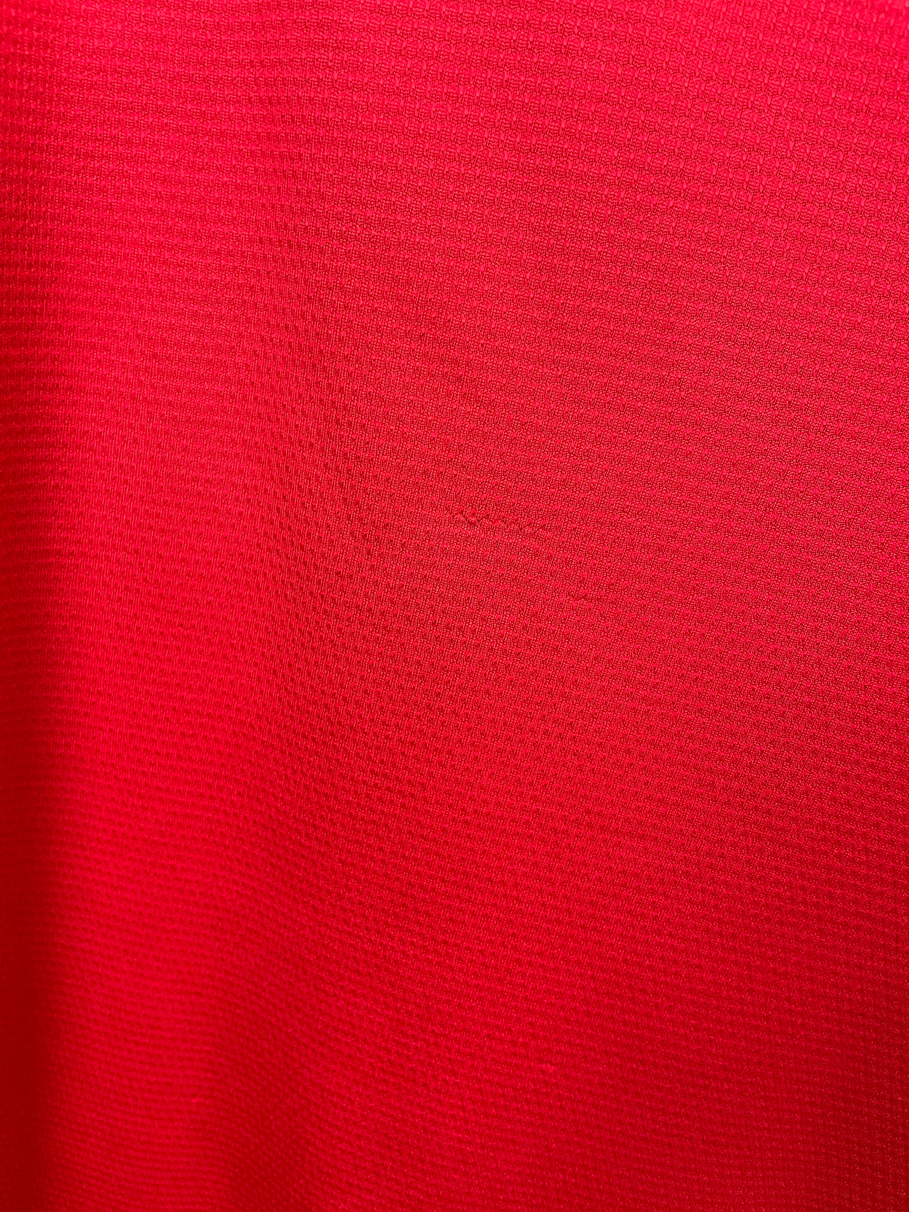 Nicklas Bendtner Arsenal Heimtrikot 13/14 - XXL