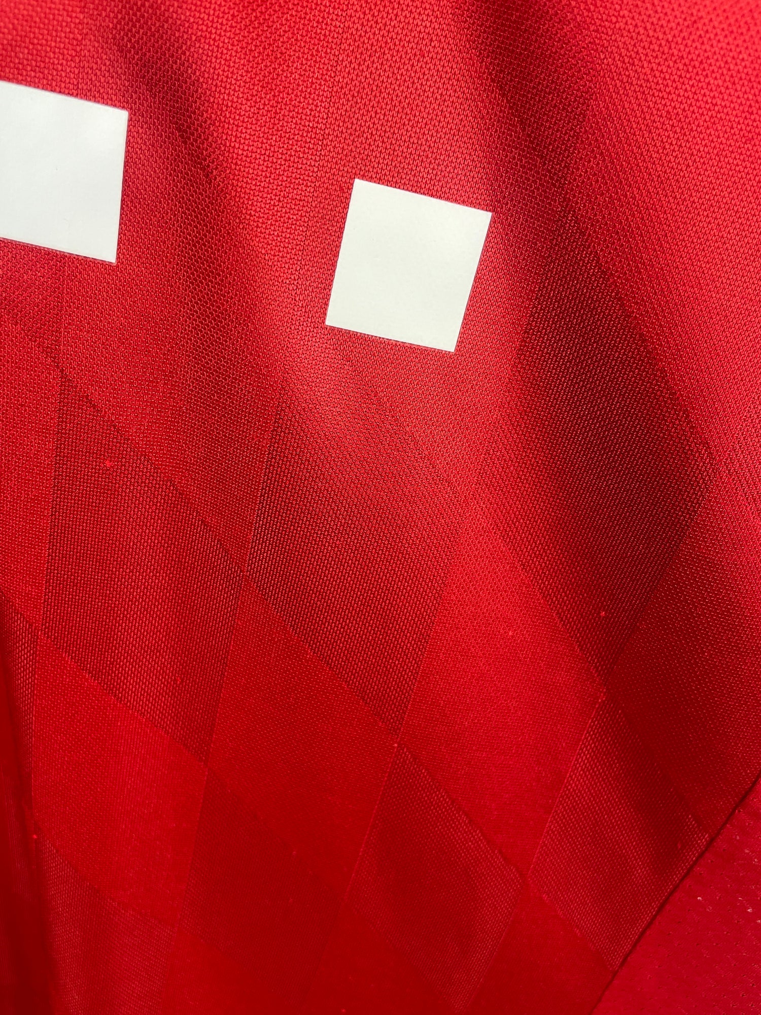 Arjen Robben Bayern München Heimtrikot 13/14 - M