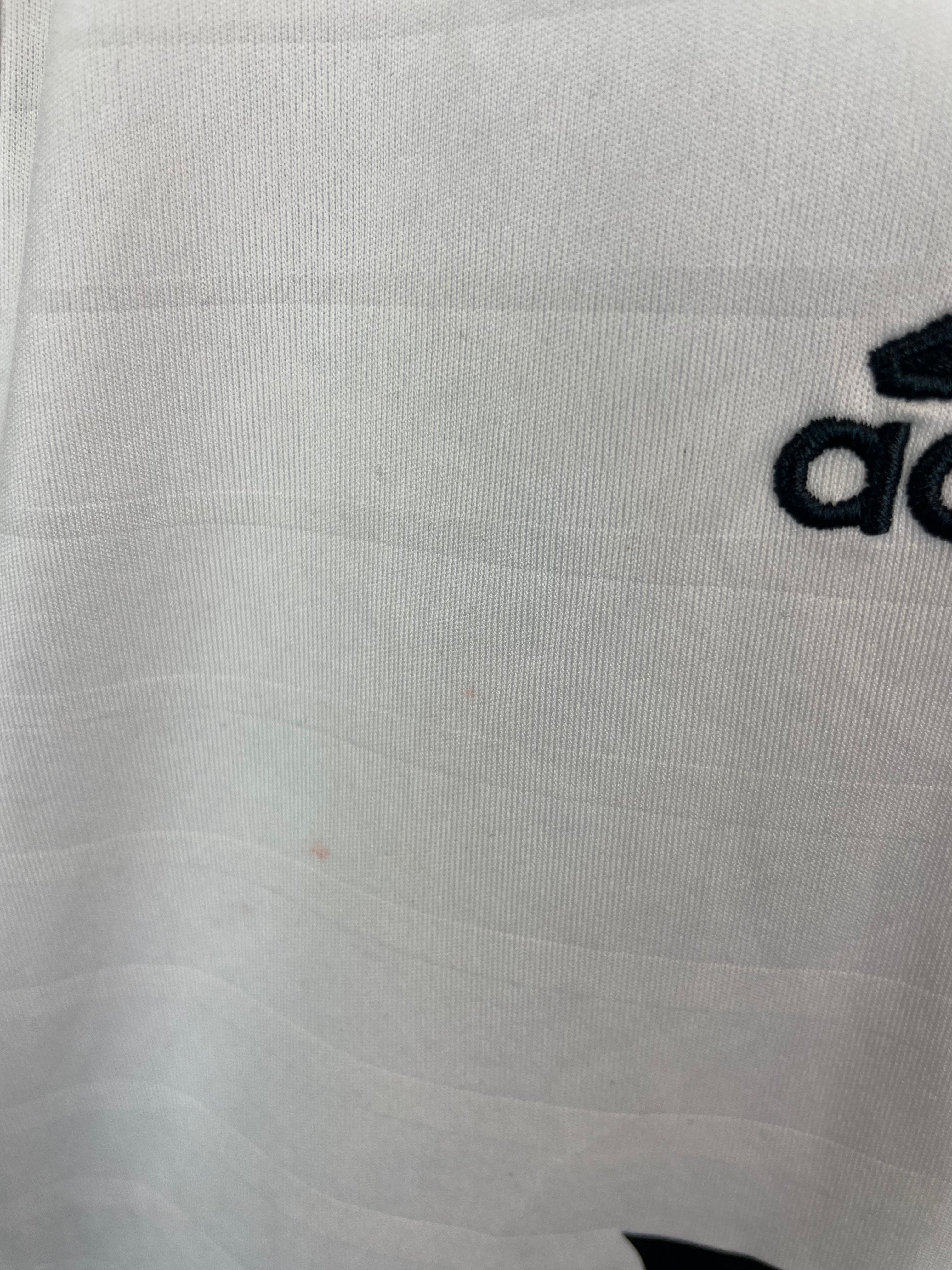 Cristiano Ronaldo Real Madrid Heimtrikot 14/15 - XL