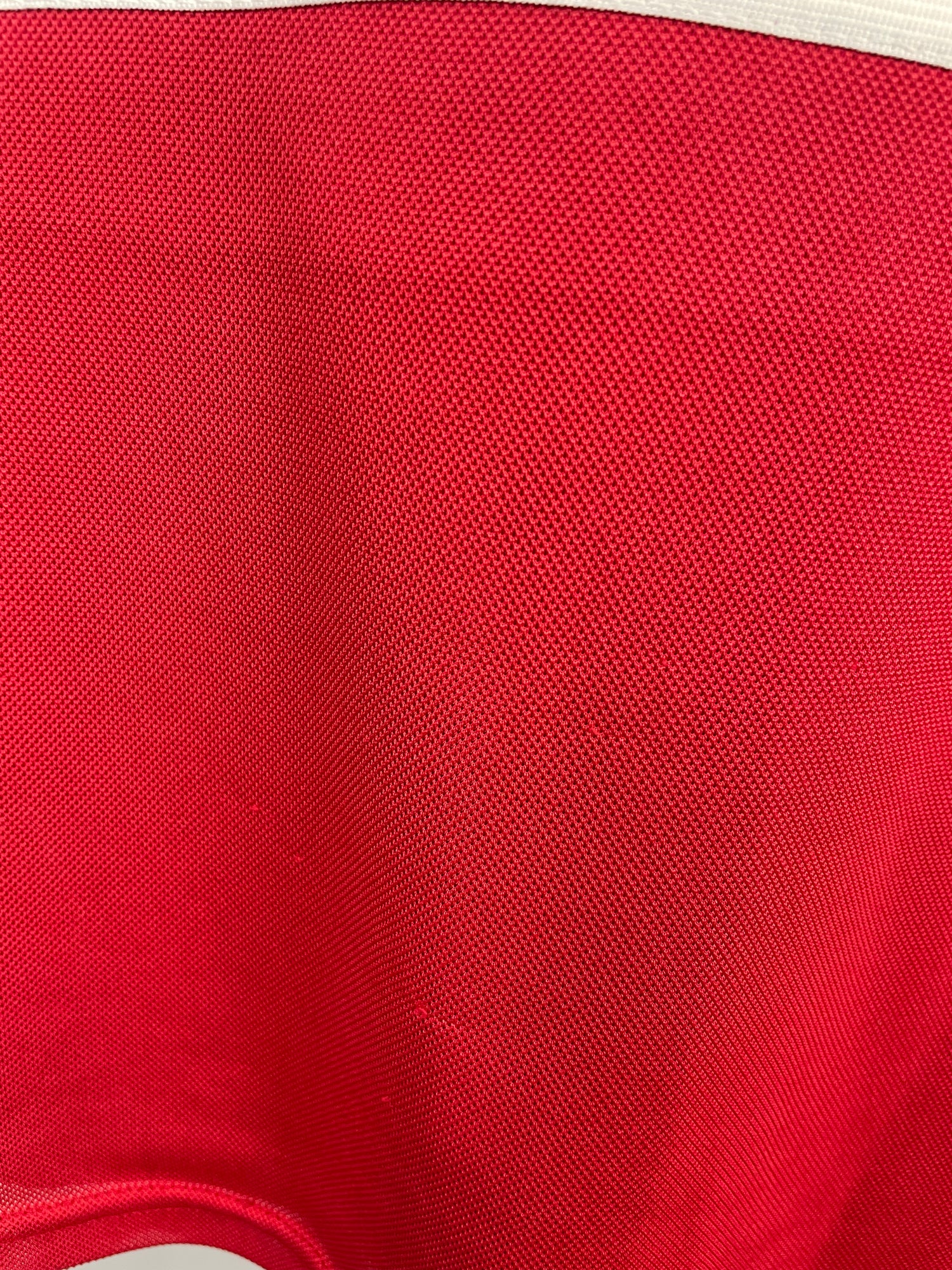 Thierry Henry Arsenal Heimtrikot 02/04 - M