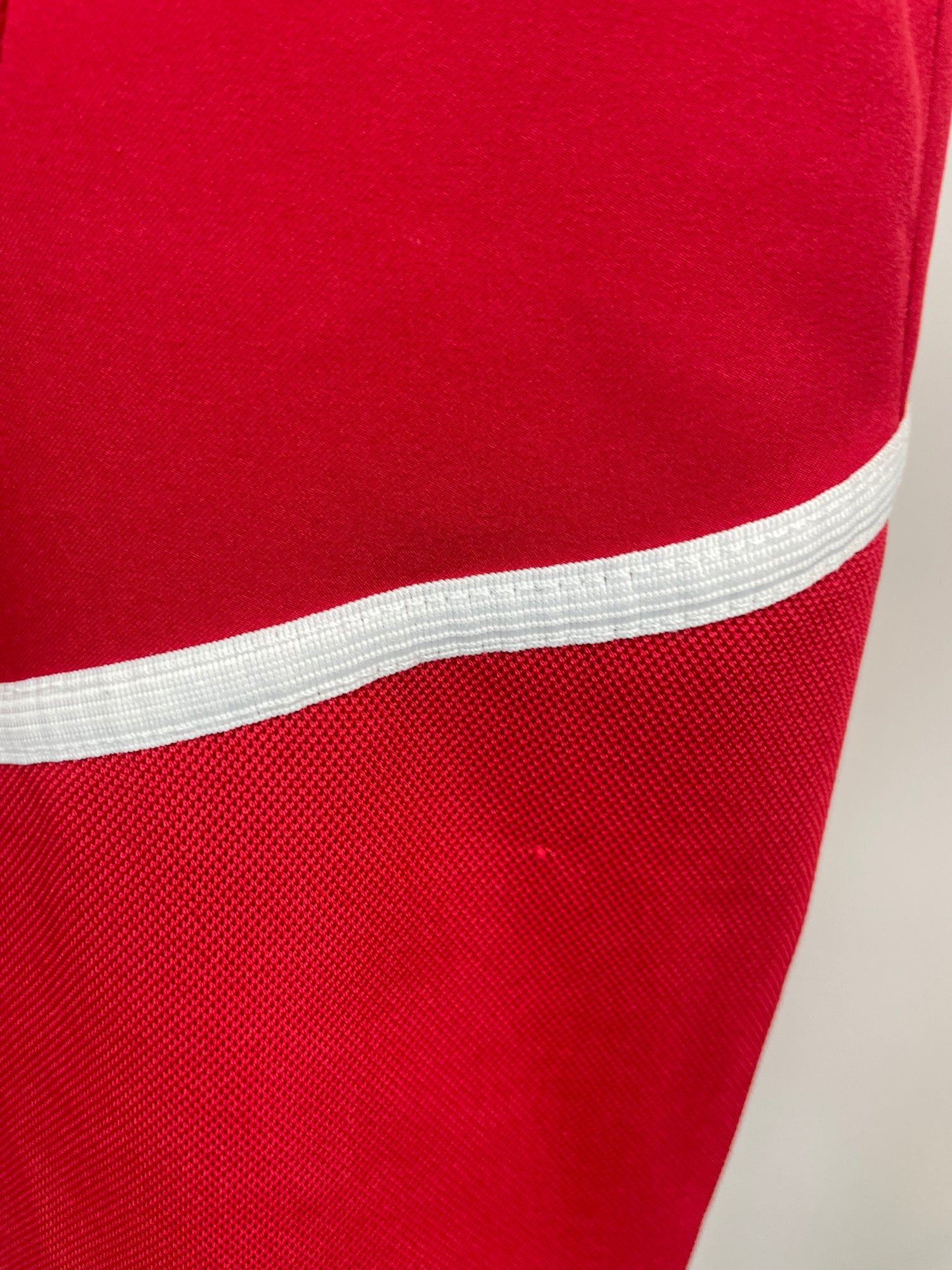 Thierry Henry Arsenal Heimtrikot 02/04 - M