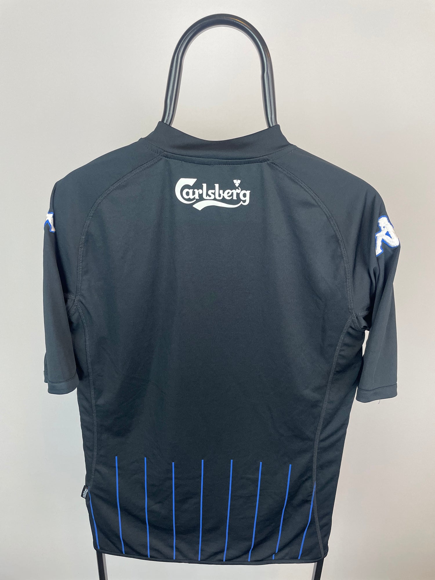 FCK Auswärtstrikot 11/12 - Größe L