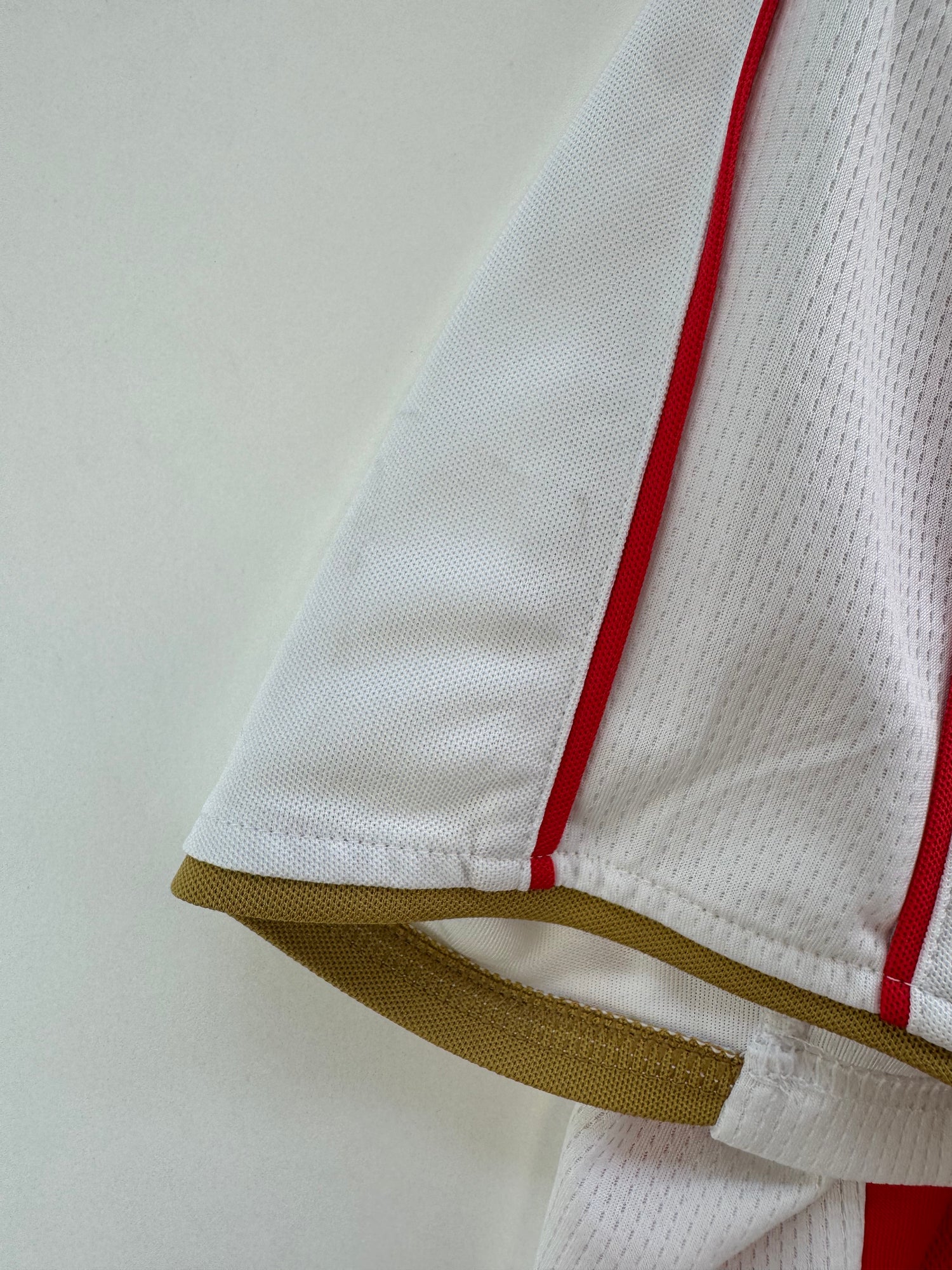 Theo Walcott Arsenal 15/16 - XL
