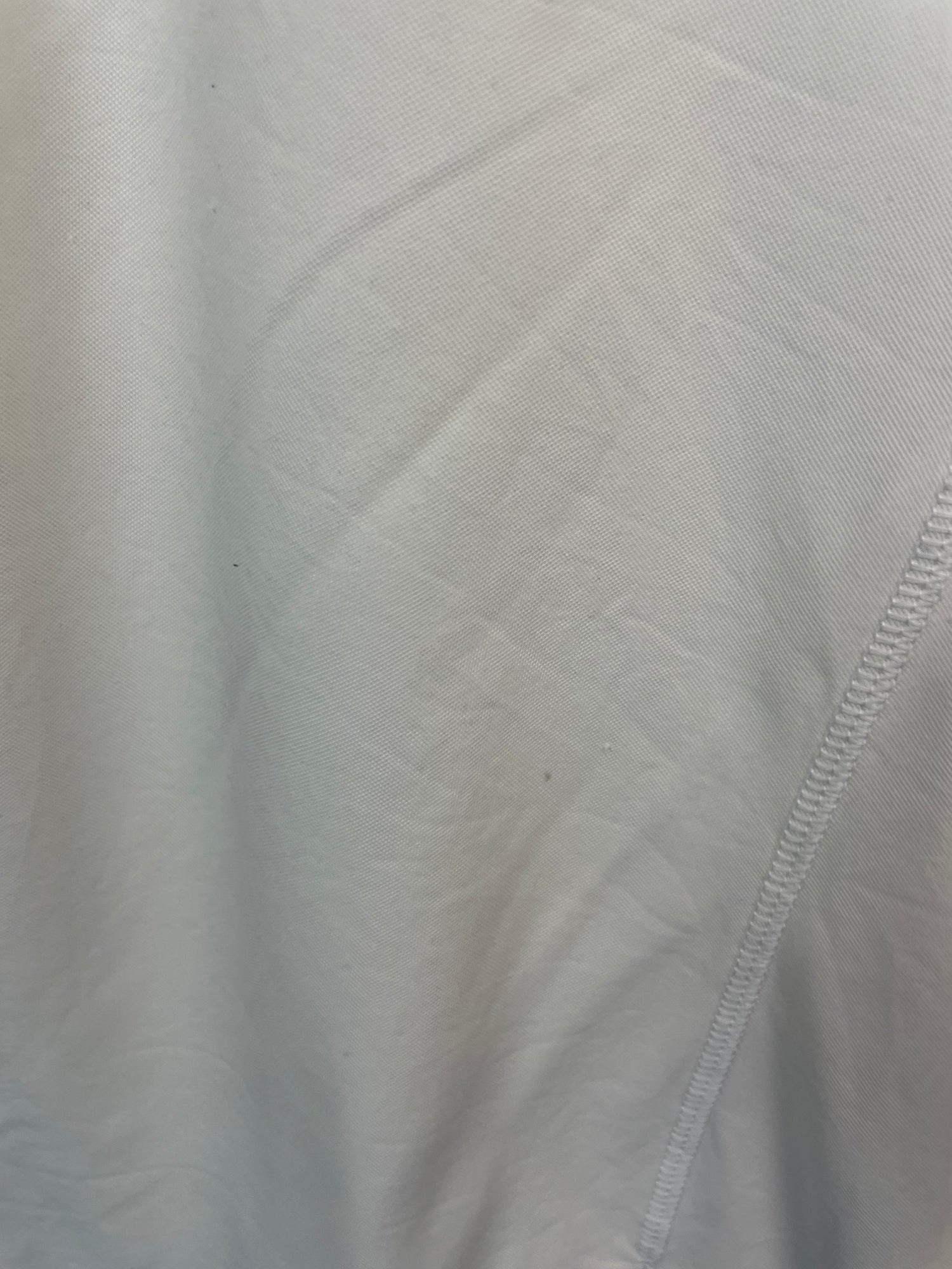 FCK Heimtrikot 06/07 - Größe L