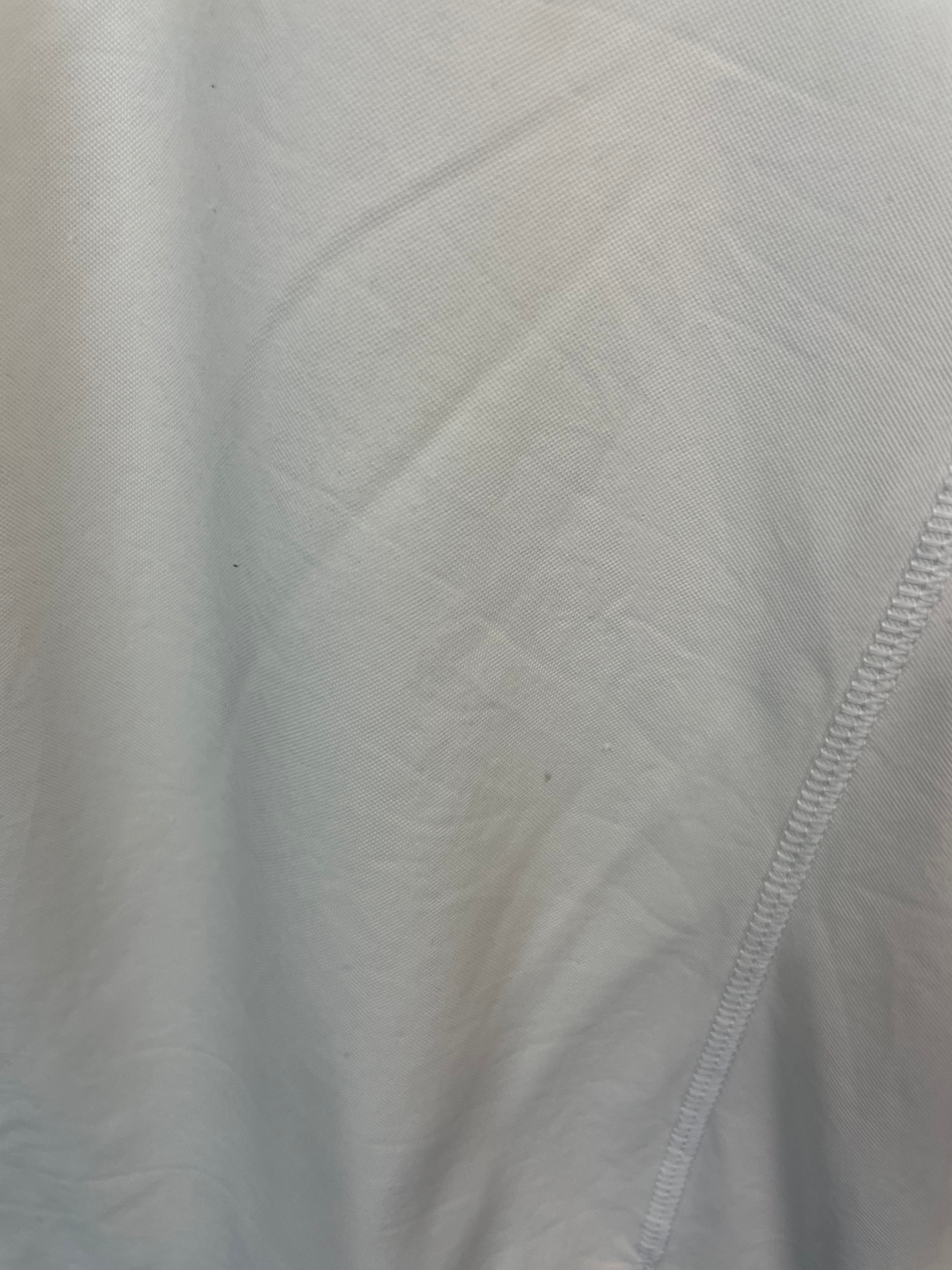 FCK Heimtrikot 06/07 - Größe L