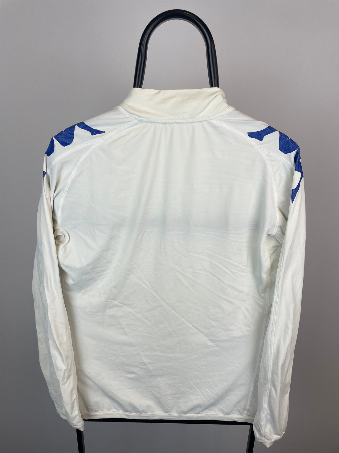 FCK Heimtrikot 06/07 - Größe L