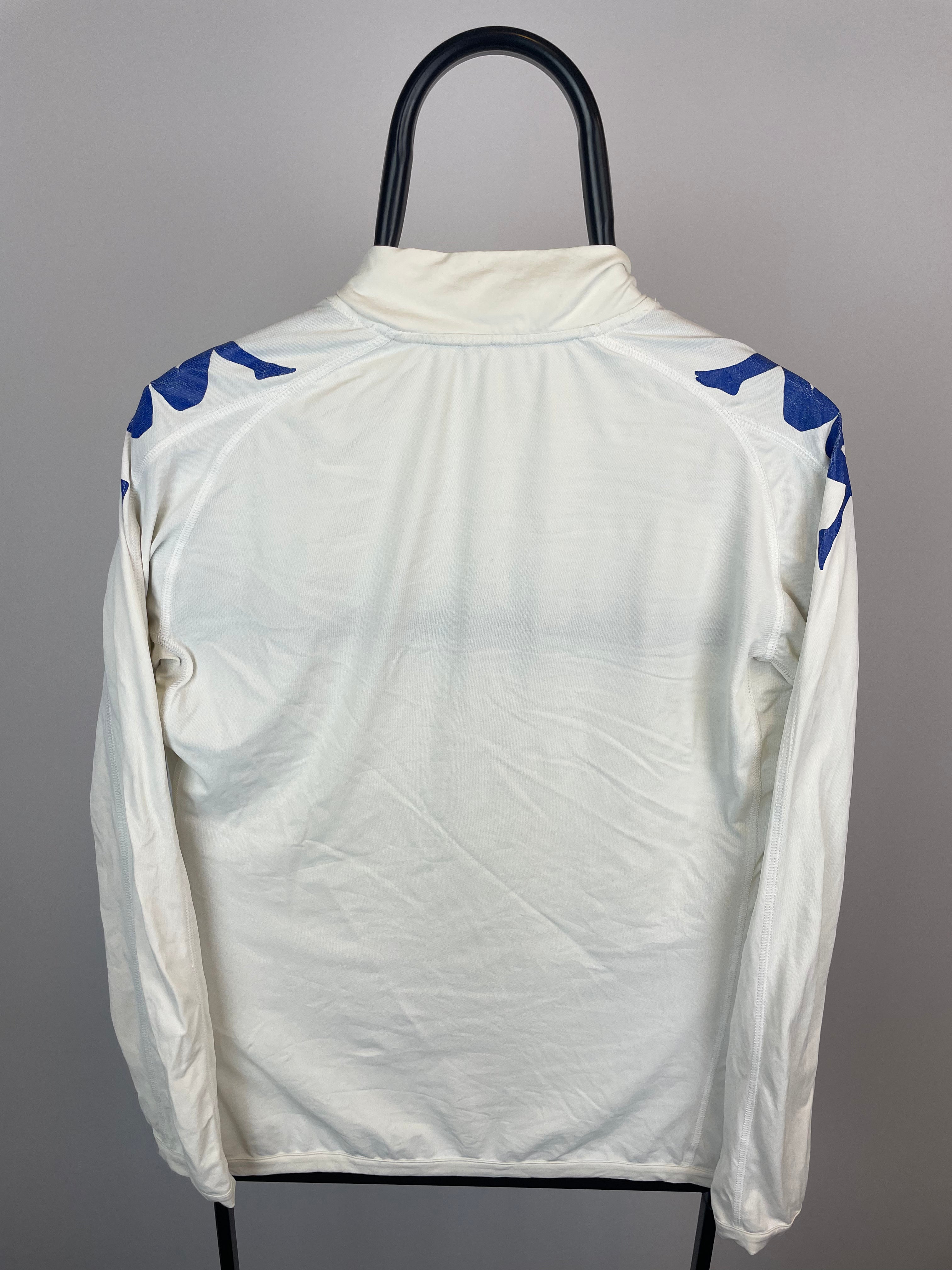 FCK Heimtrikot 06/07 - Größe L