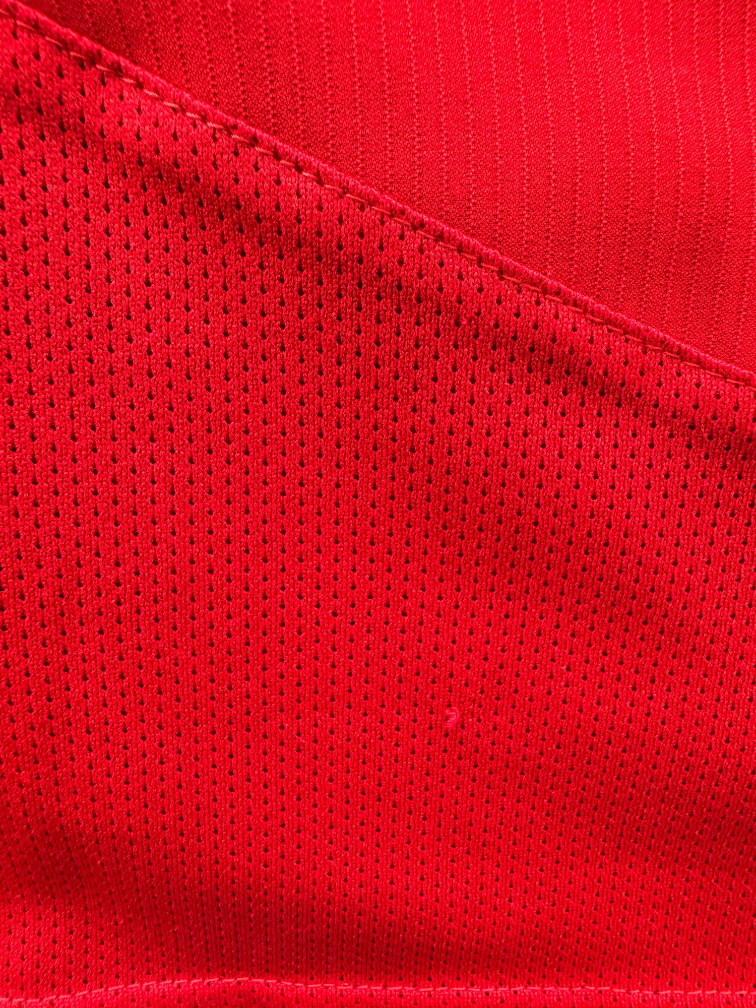 Cristiano Ronaldo Manchester United 04/06 - M