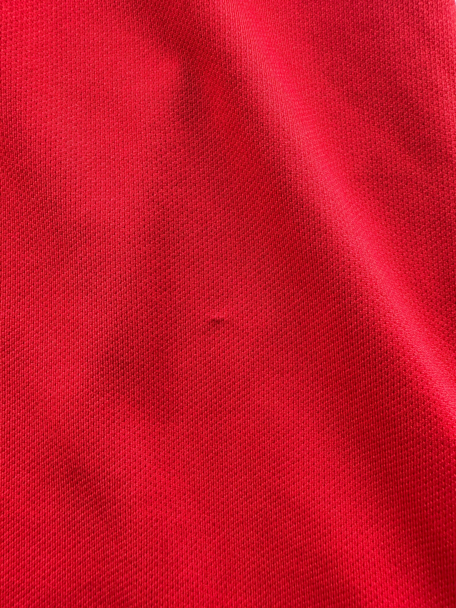 Robin Van Persie Manchester United 14/15 - M