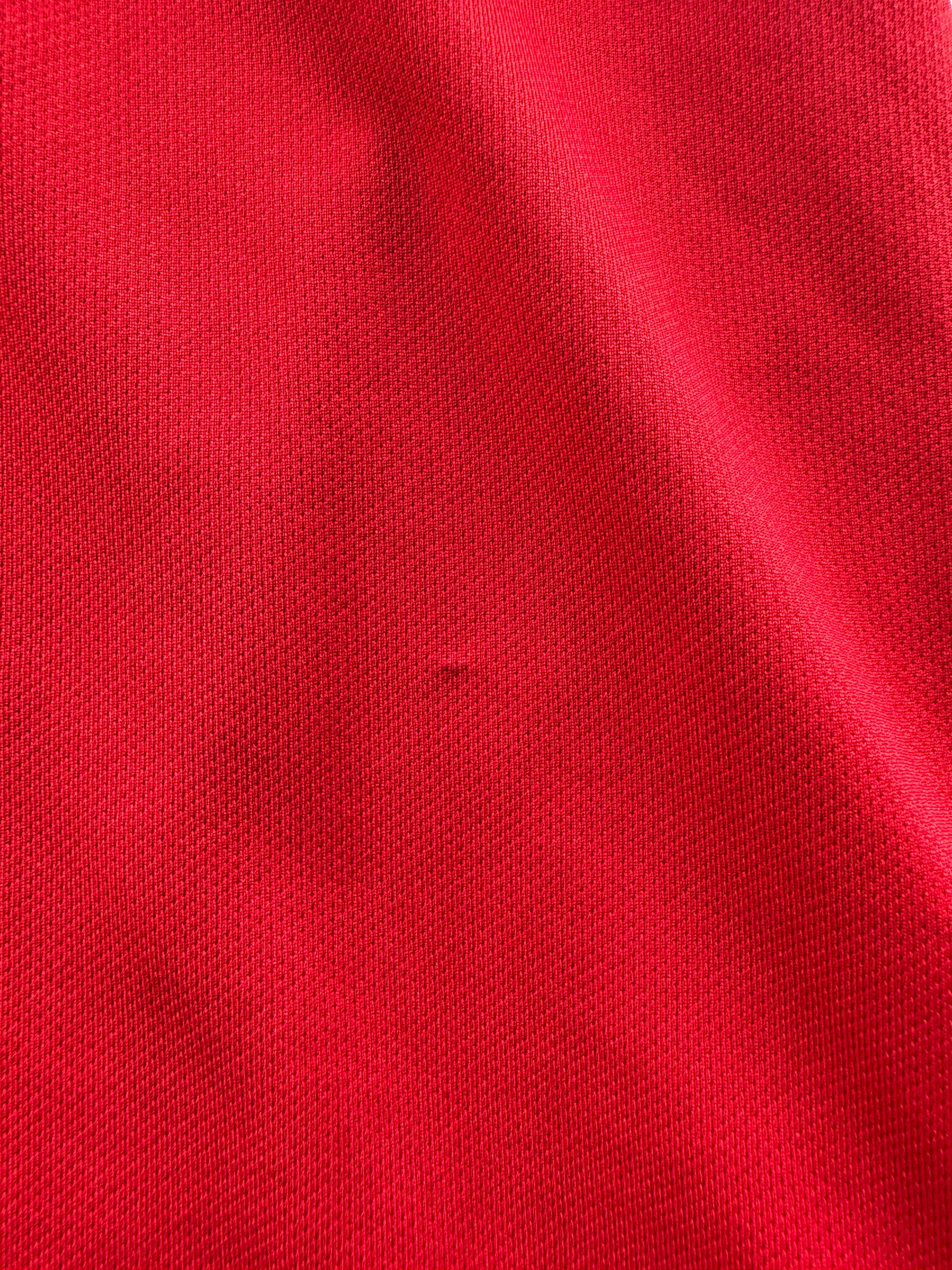 Robin Van Persie Manchester United 14/15 - M
