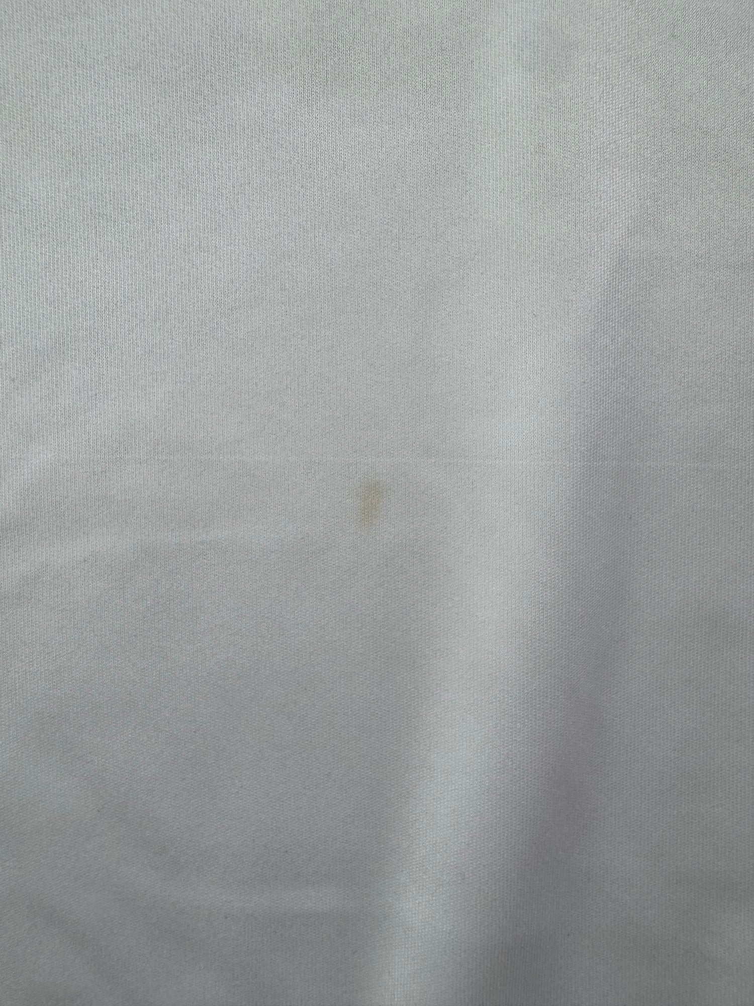 Philipp Lahm Tyskland 14/15 - XXXL