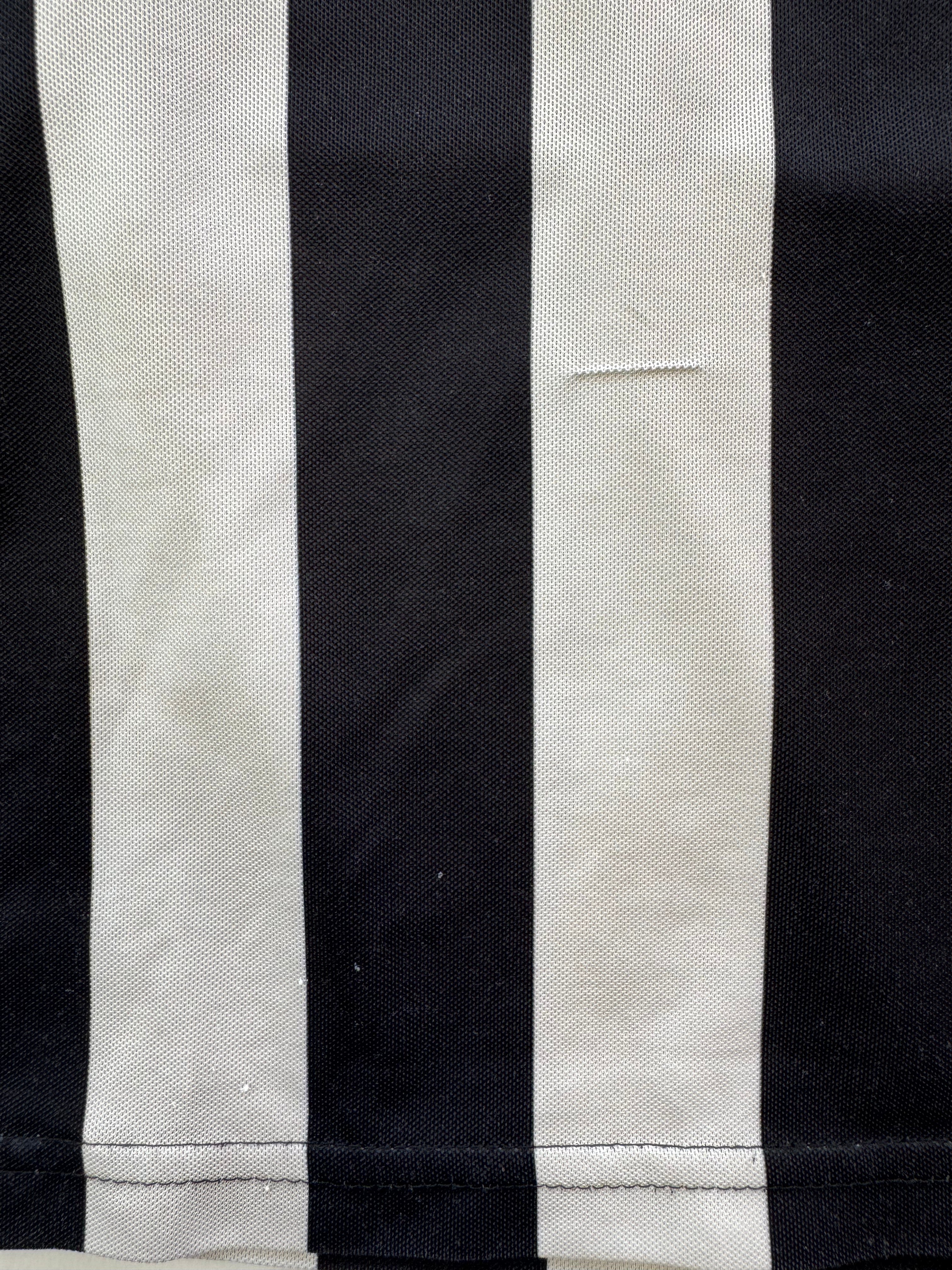 Papiss Cissé Newcastle 14/15 - S