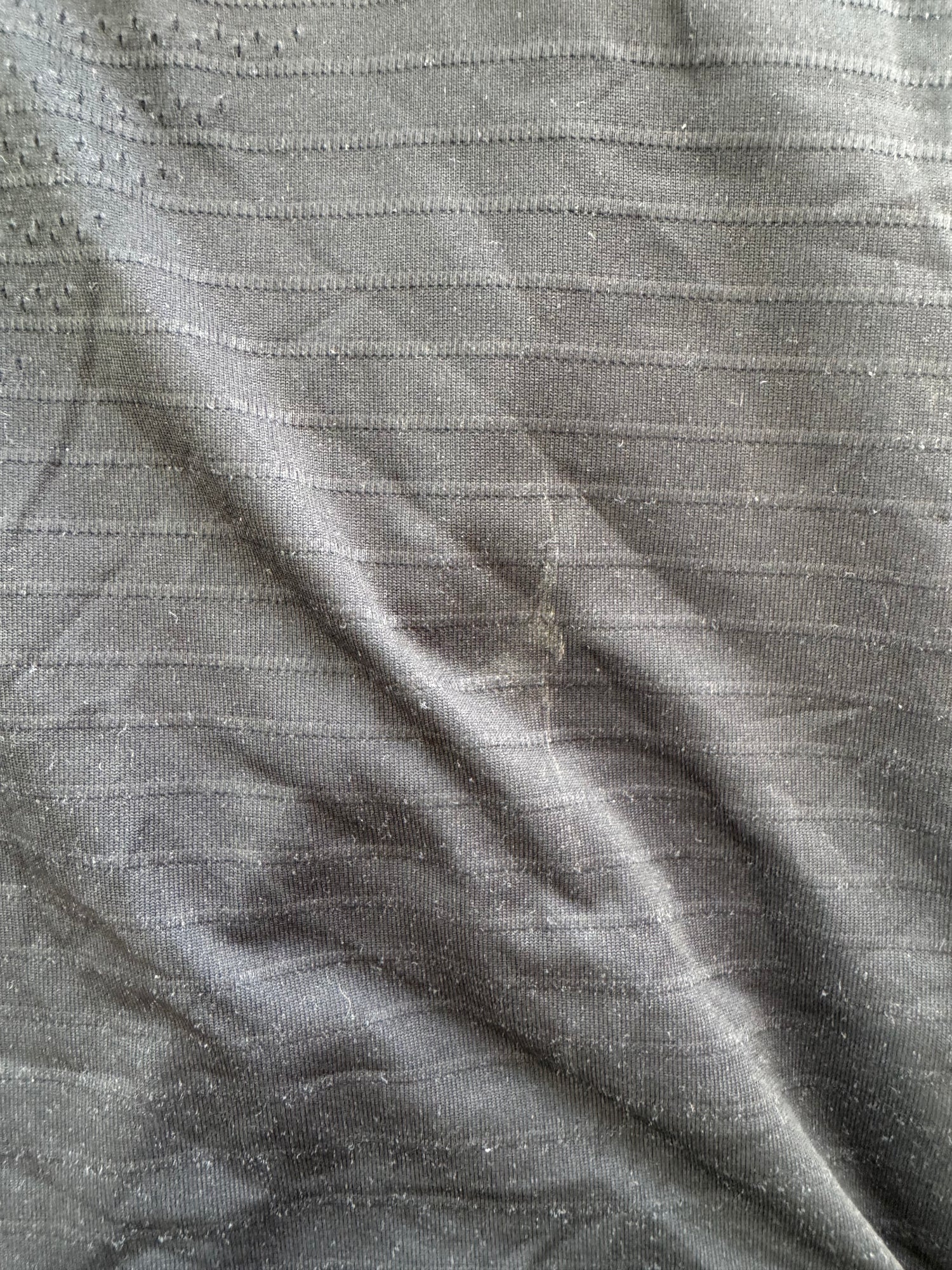 Kylian Mbappé PSG 19/20 - M