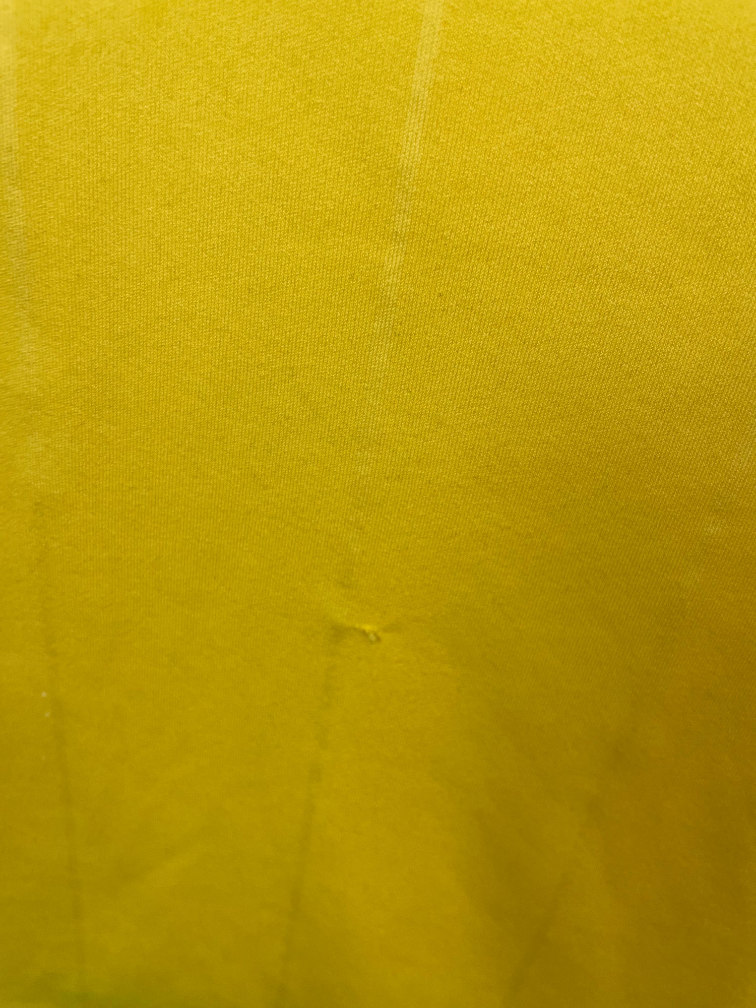 Rezan Corlu Brøndby 20/21 Heimtrikot – L