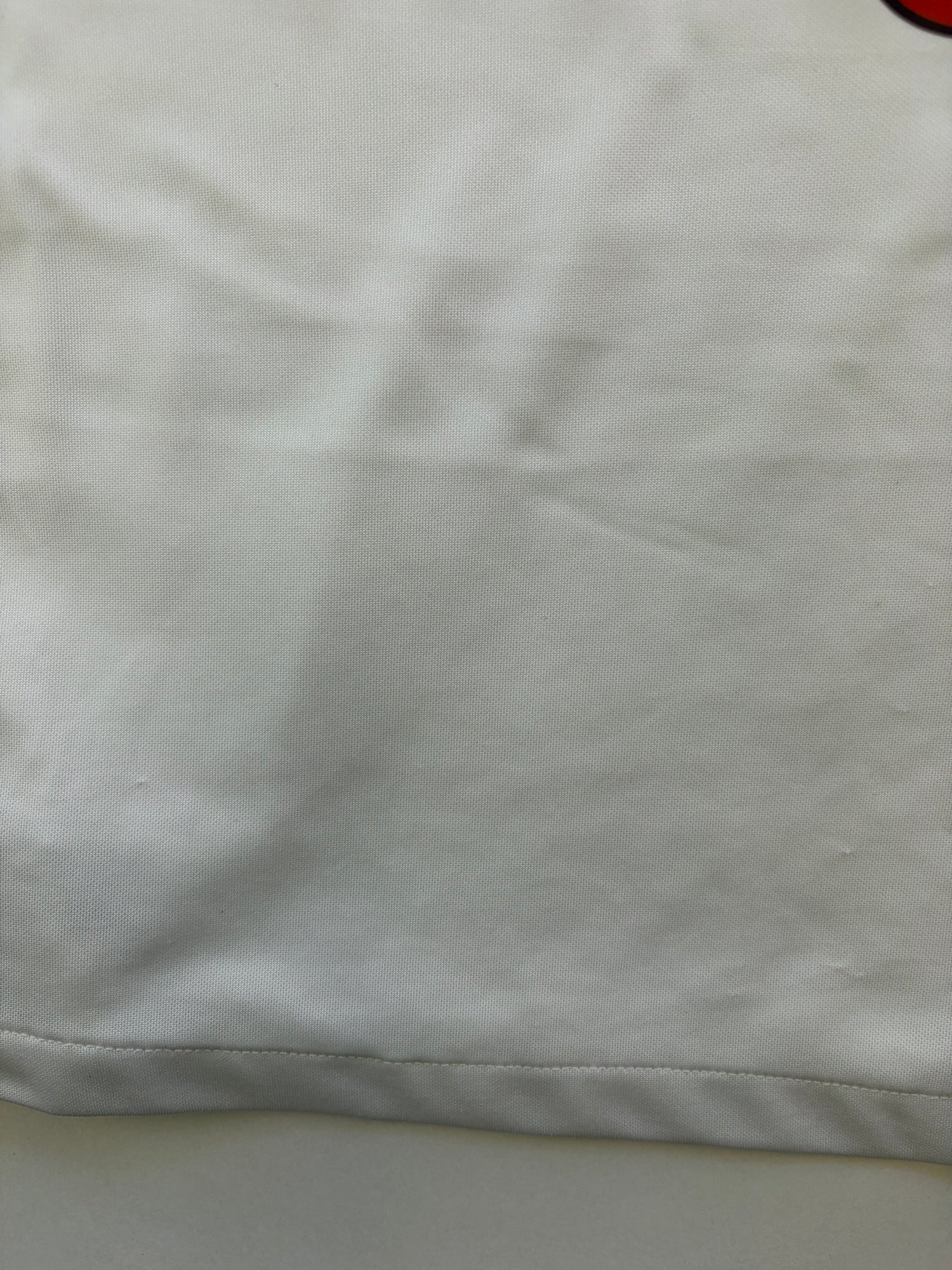 Jude Bellingham England 20/22 - XS