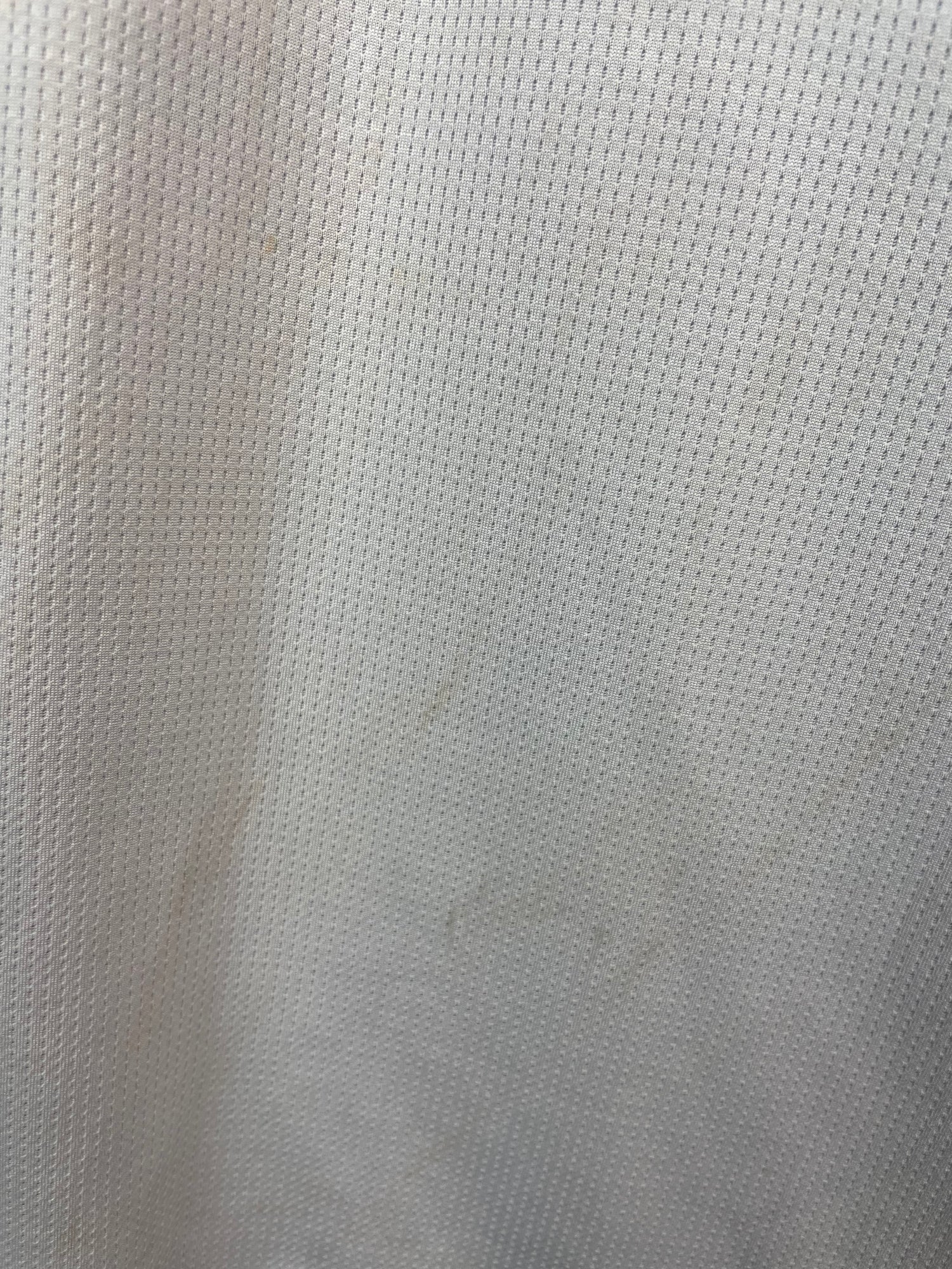 Sadio Mane Liverpool 18/19 3 trøje - L