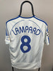 Frank Lampard Chelsea 06/07 udebanetrøje - S