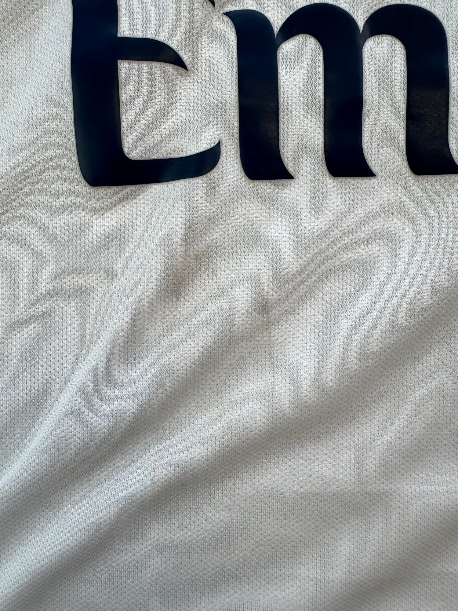 Thiago Silva PSG 14/15 - S