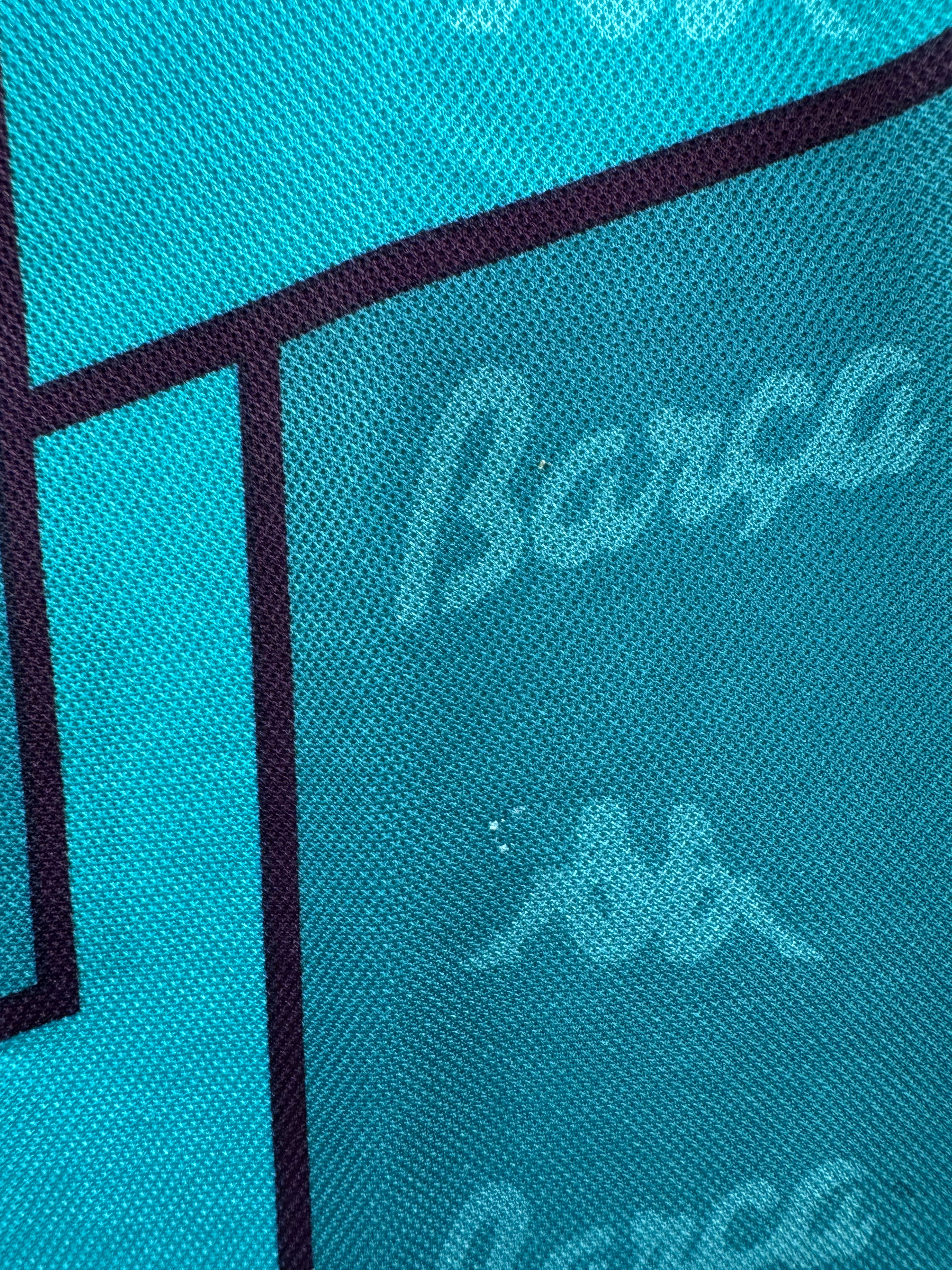 Barcelona 95/97 - L