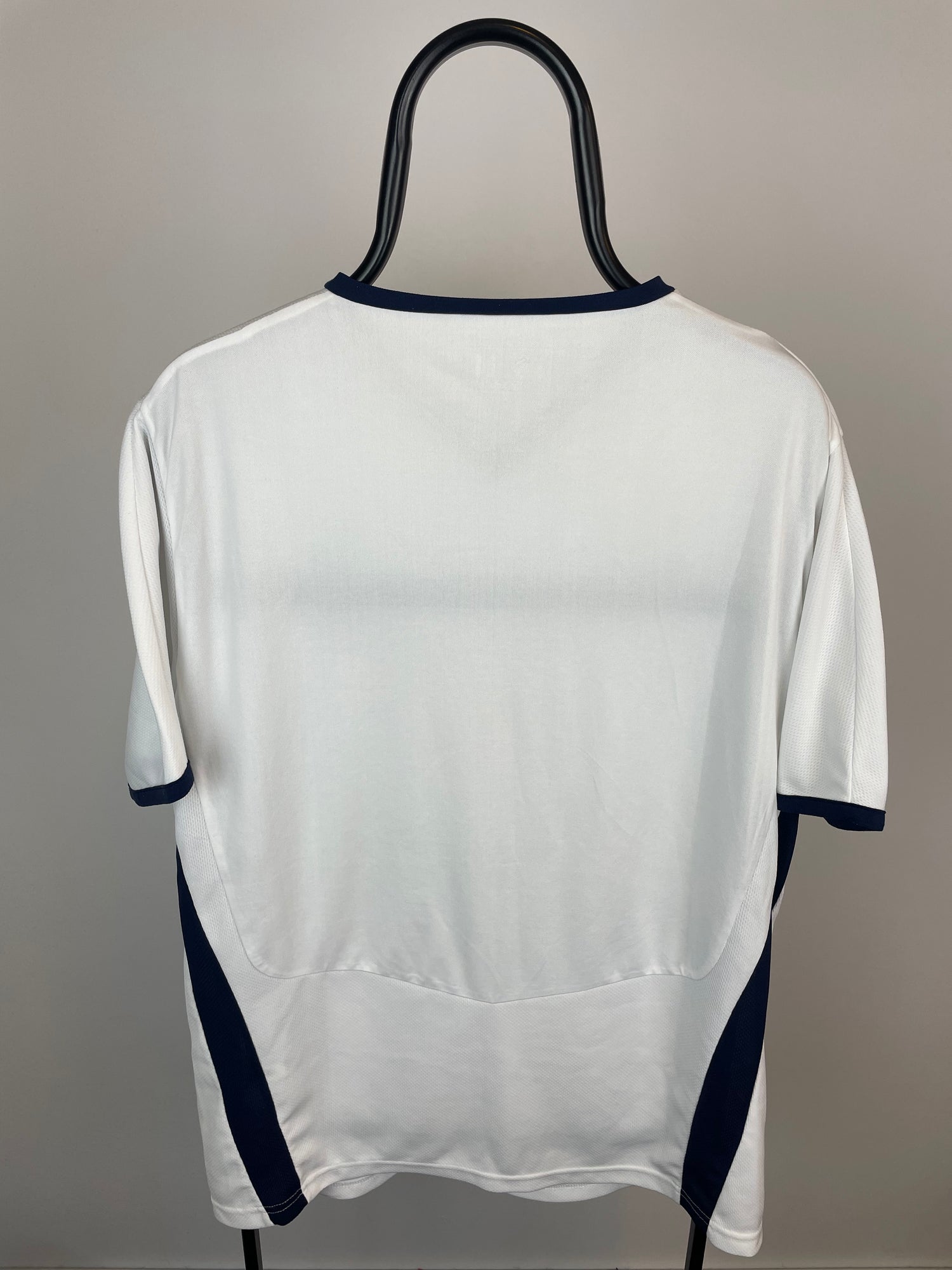 Tottenham Heimtrikot 08/09 - XL