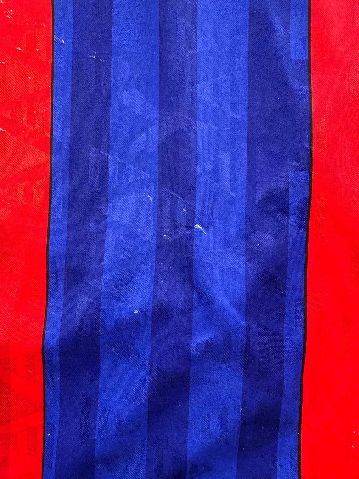 Bologna 95/96 - XL