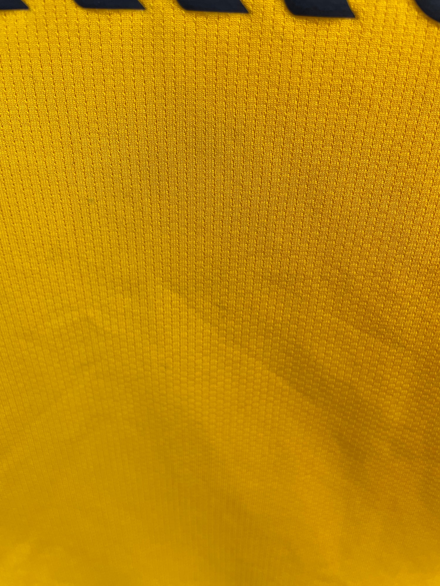 Arsenal 08/09 udebanetrøje - M