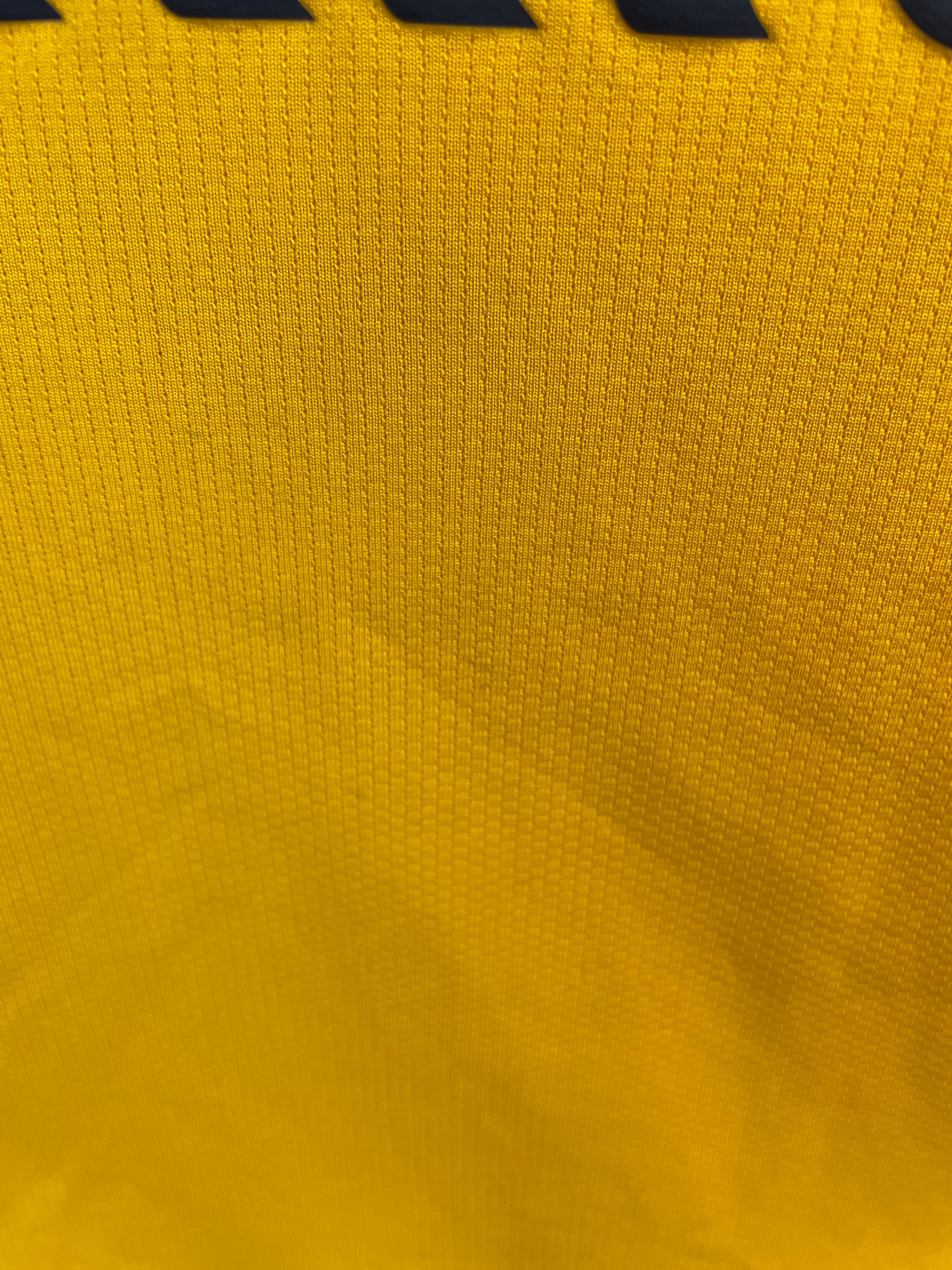 Arsenal 08/09 udebanetrøje - M