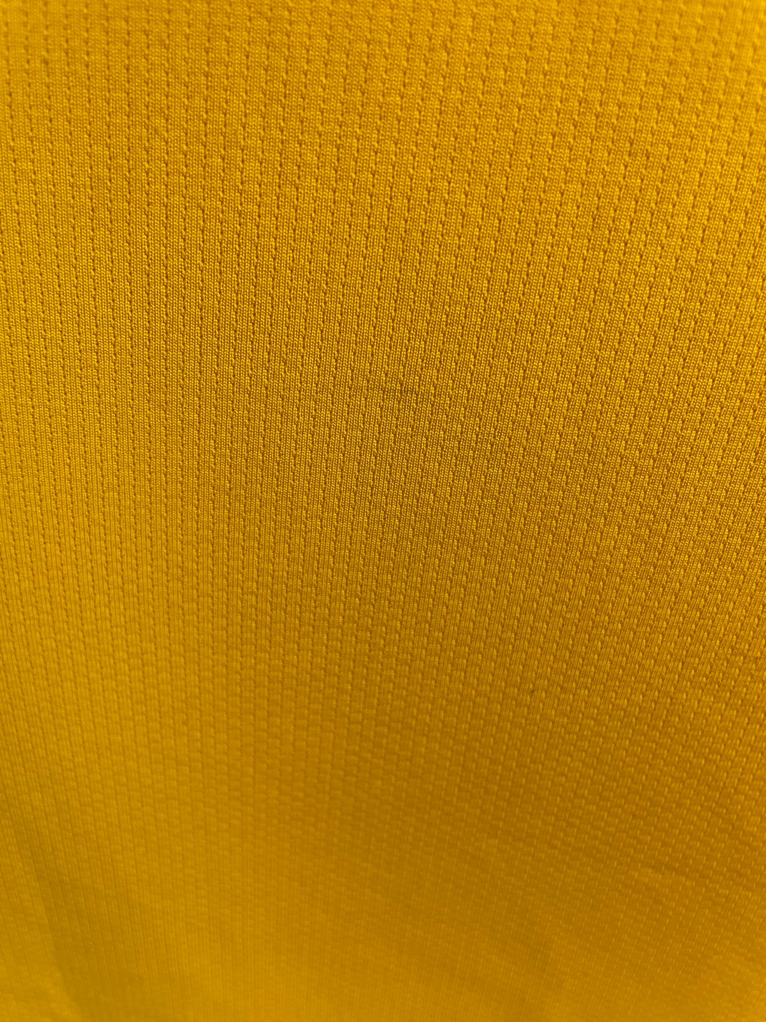 Arsenal 08/09 udebanetrøje - M