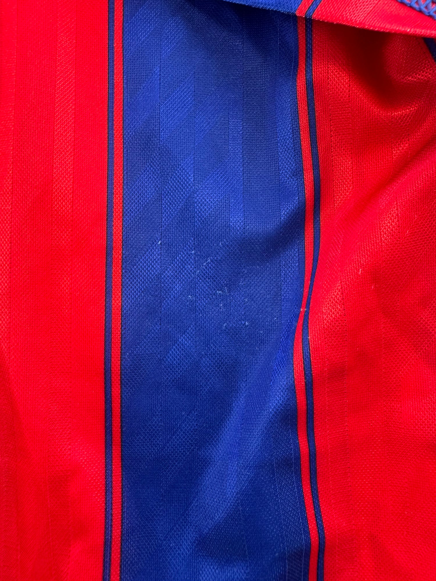 Bayern München 95/97 - XL