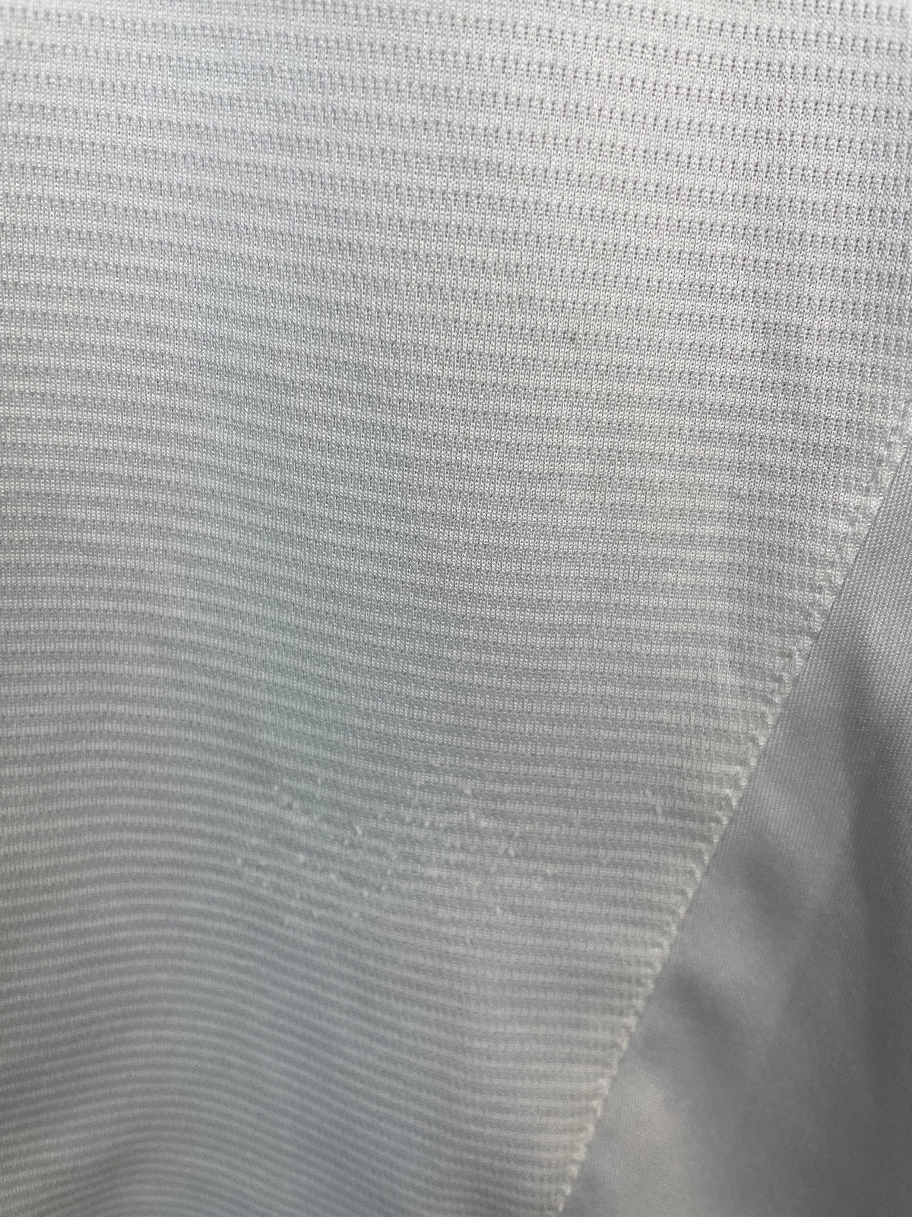 Daniel Agger Liverpool 13/14 udebanetrøje - M