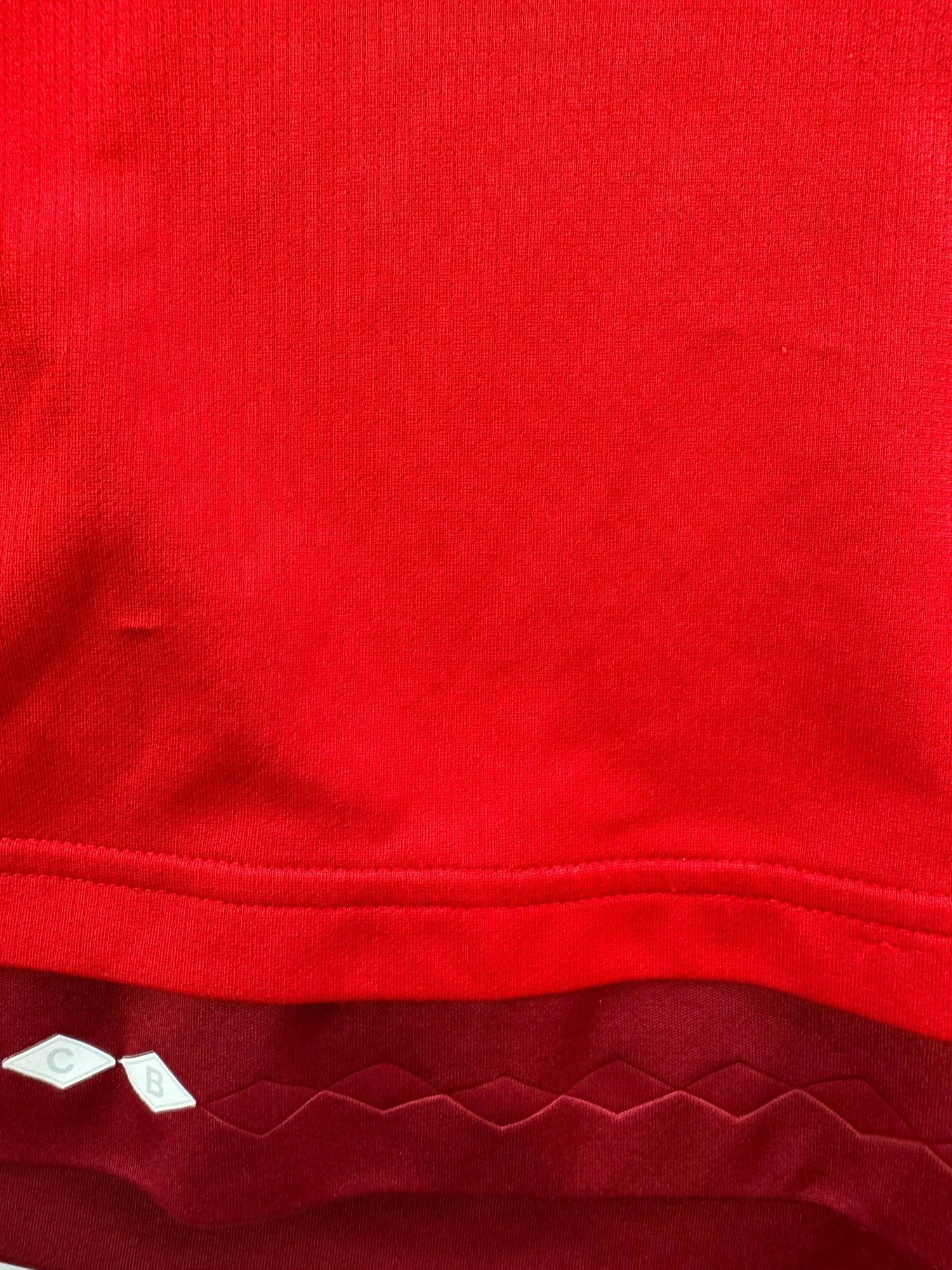 Robert Lewandowski Bayern München 15/16 - S