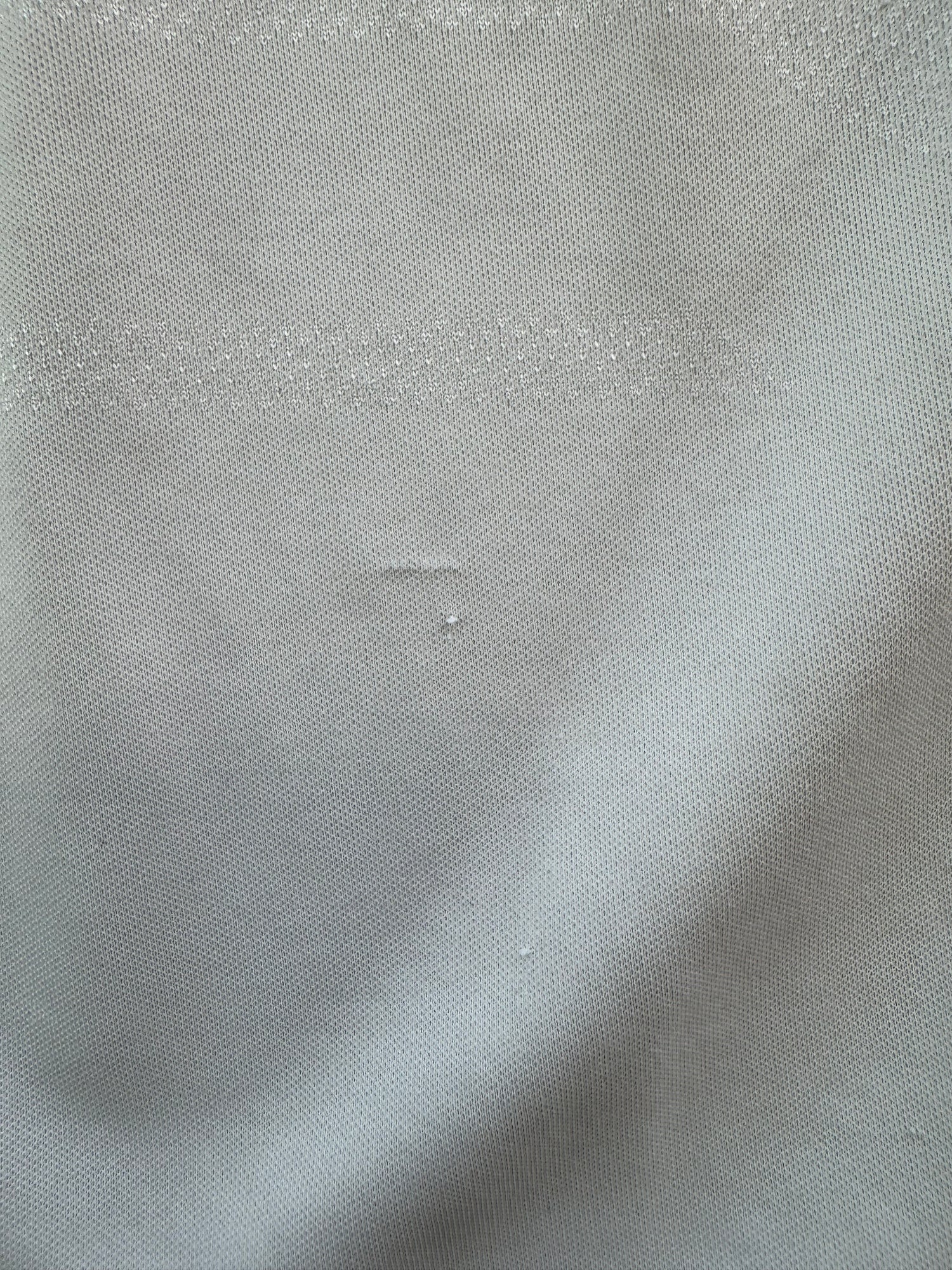 Lorenzo Insigne Italien 18/19 - XL