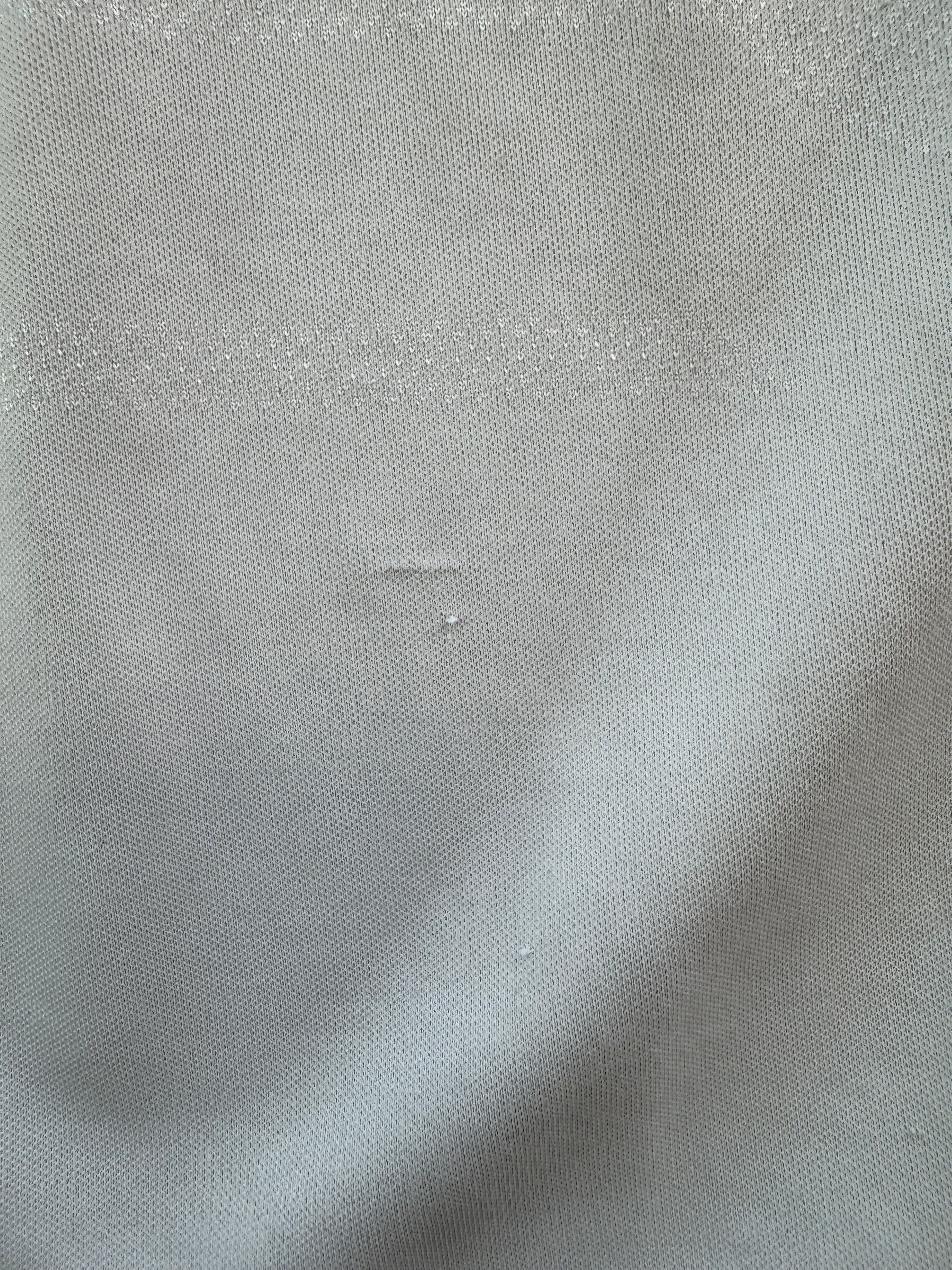 Lorenzo Insigne Italien 18/19 - XL