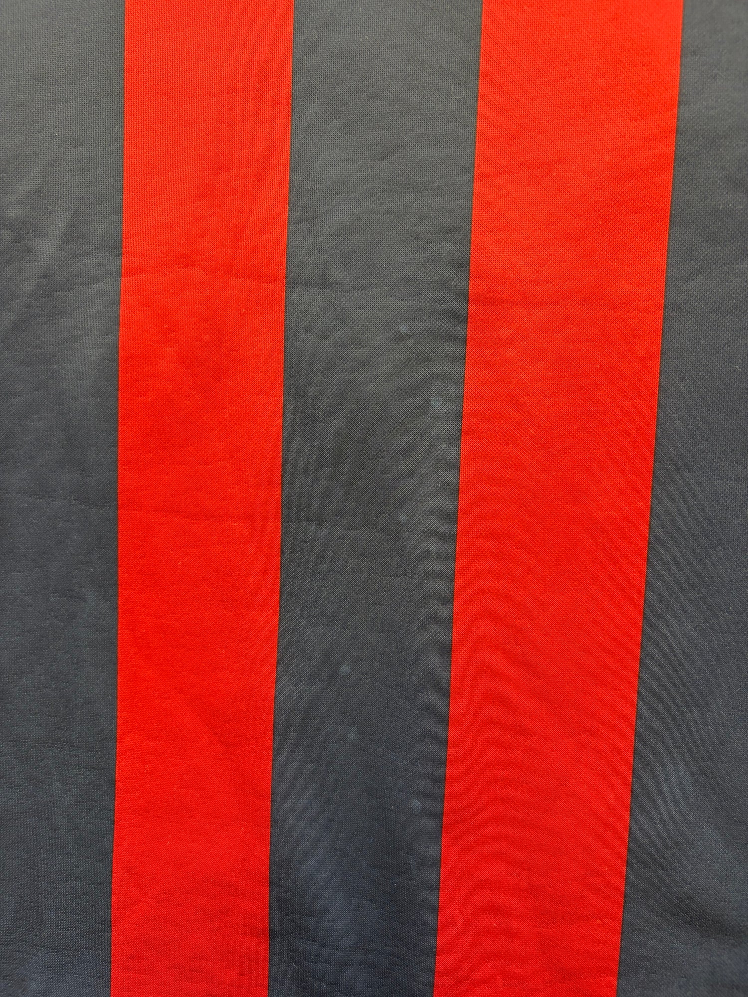 Lionel Messi Barcelona 13/14 - XL