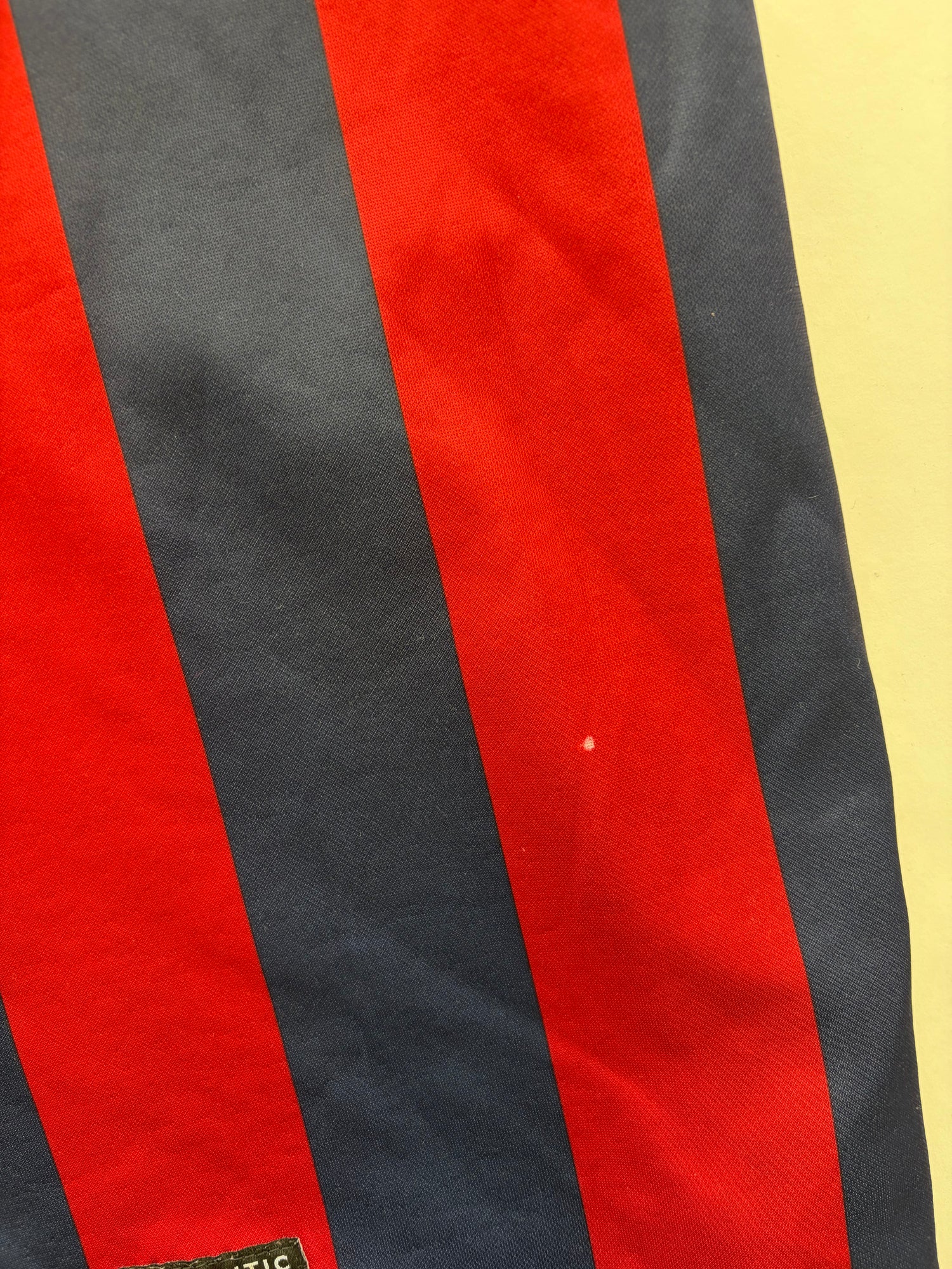 Lionel Messi Barcelona 13/14 - XL