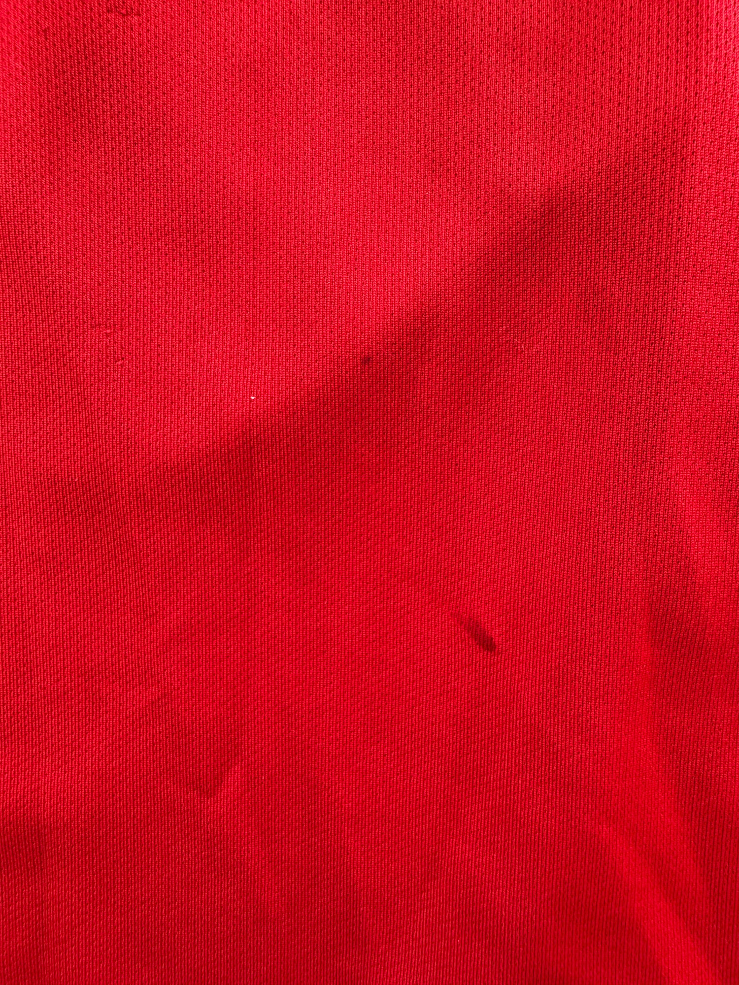 Michael Carrick Manchester United 14/15 - M