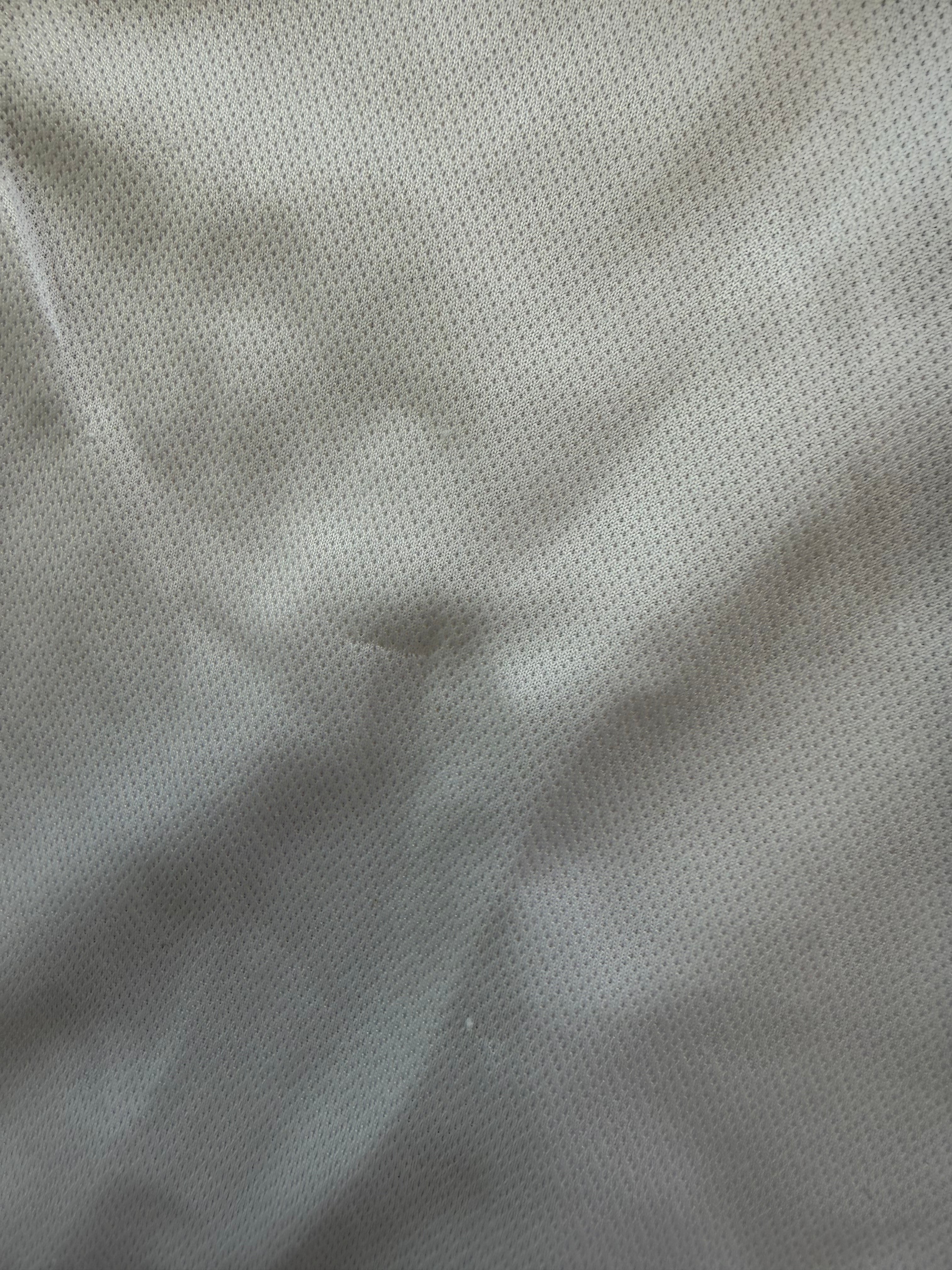 David Beckham England 05/06 - S