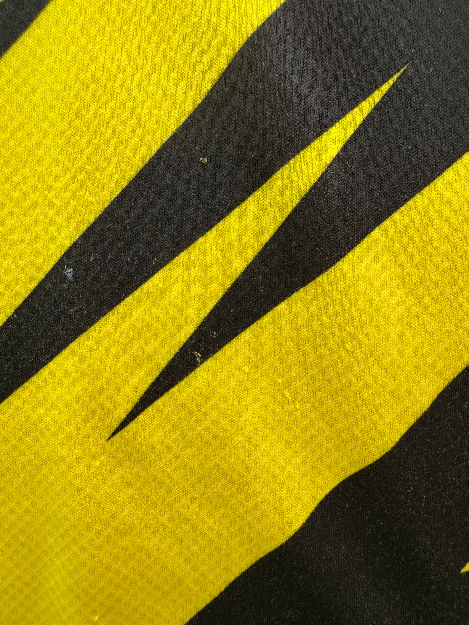 Erling Haaland Dortmund 20/21 - M