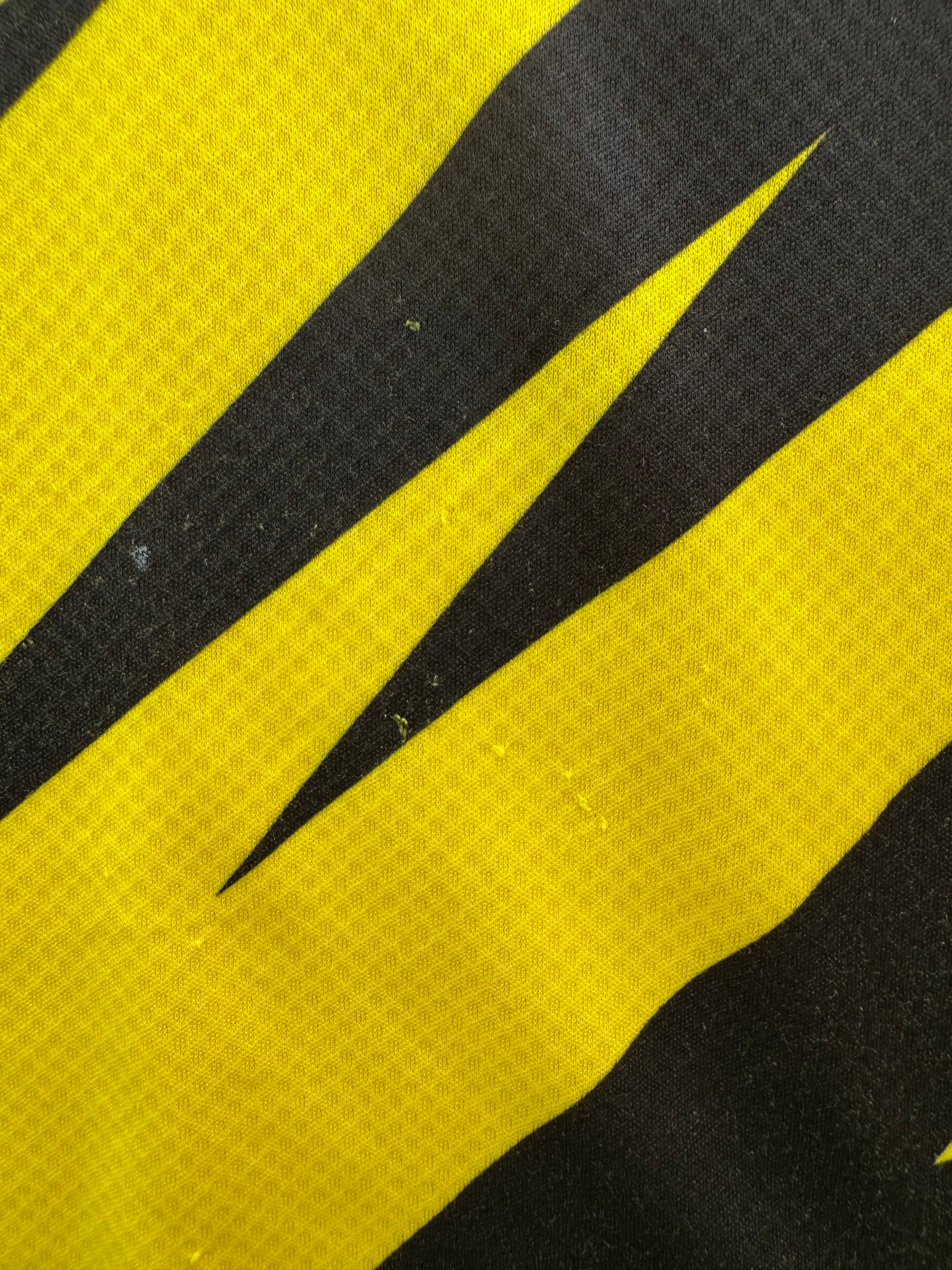 Erling Haaland Dortmund 20/21 - M