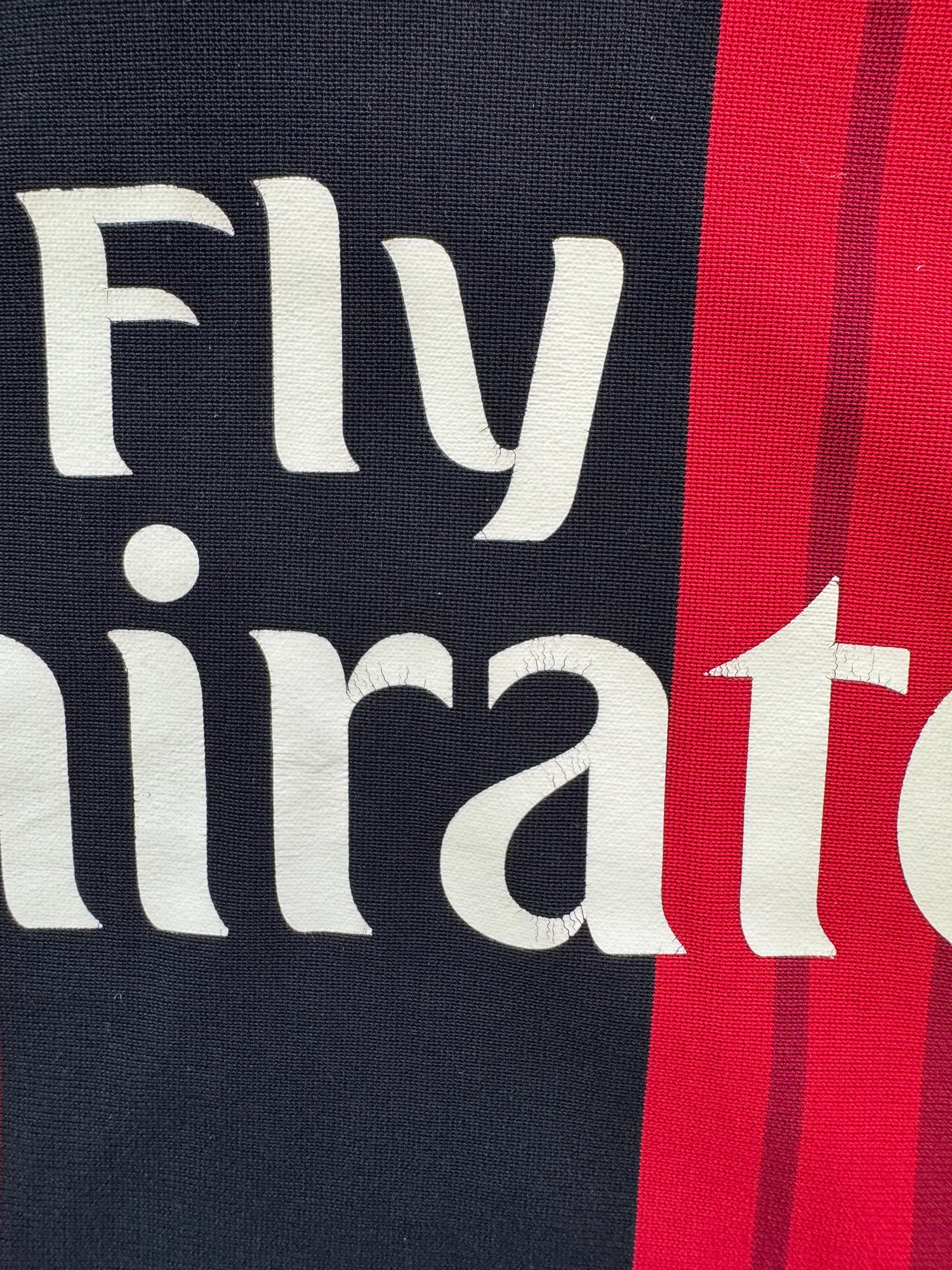 Stephan El Shaarawy AC Milan 14/15 - S