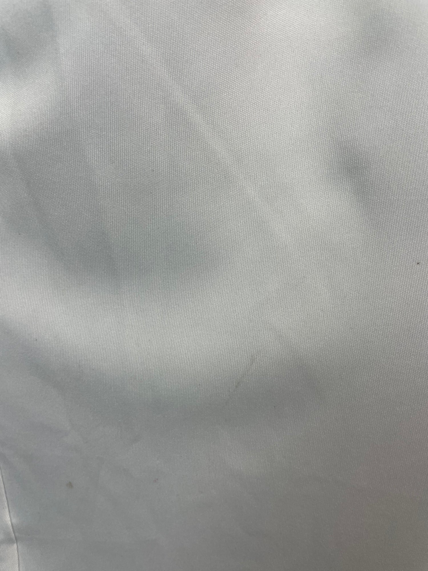 Cristiano Ronaldo Real Madrid Heimtrikot 12/13, langärmlig - Größe M