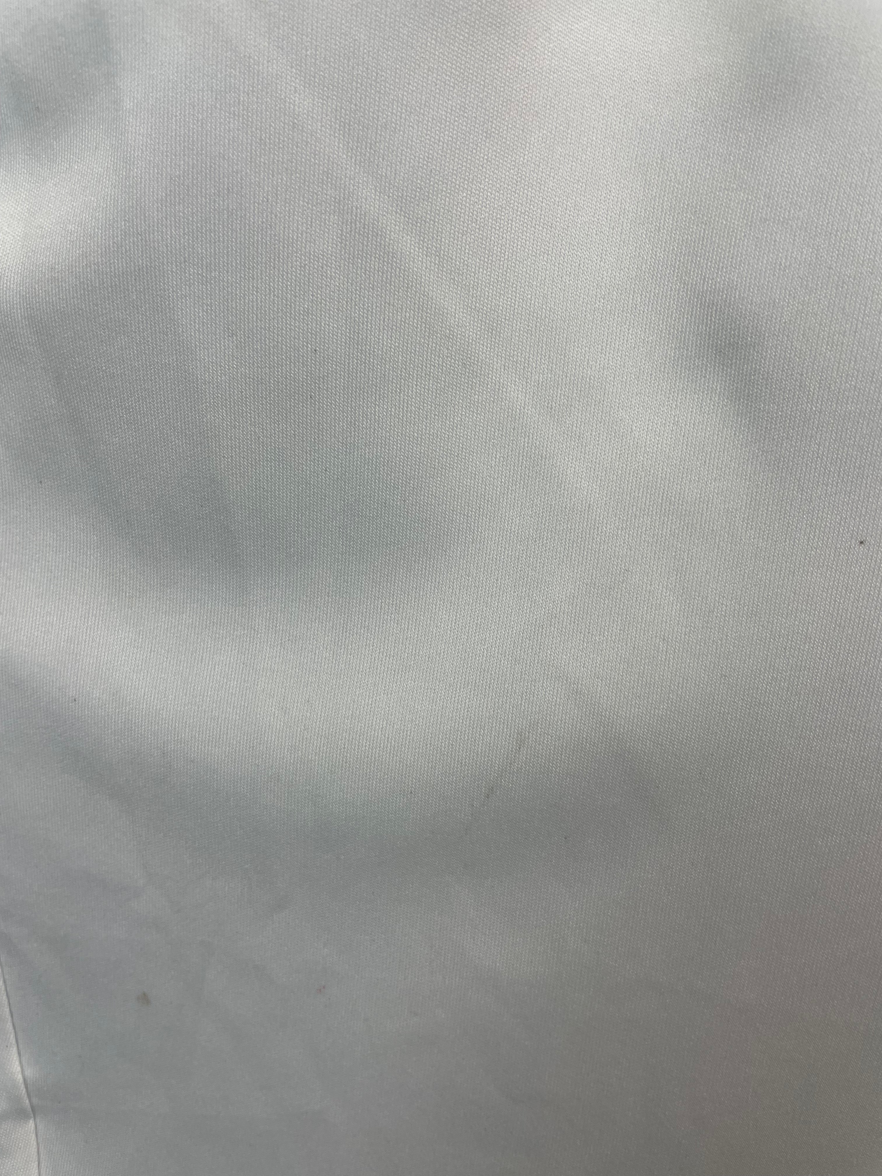 Cristiano Ronaldo Real Madrid Heimtrikot 12/13, langärmlig - Größe M